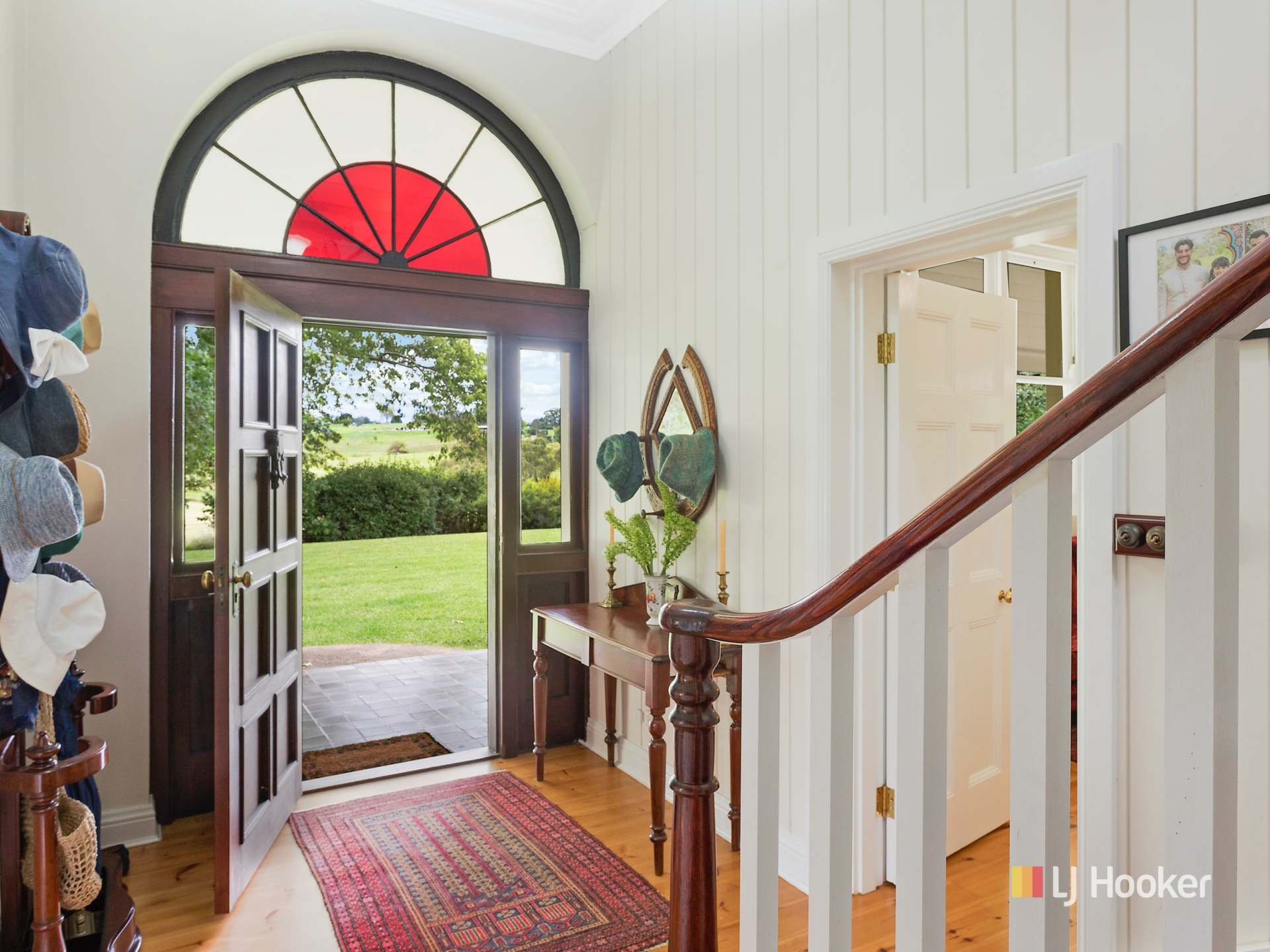 48 Moore Wren Road Tarraganda NSW Property Details LJ Hooker