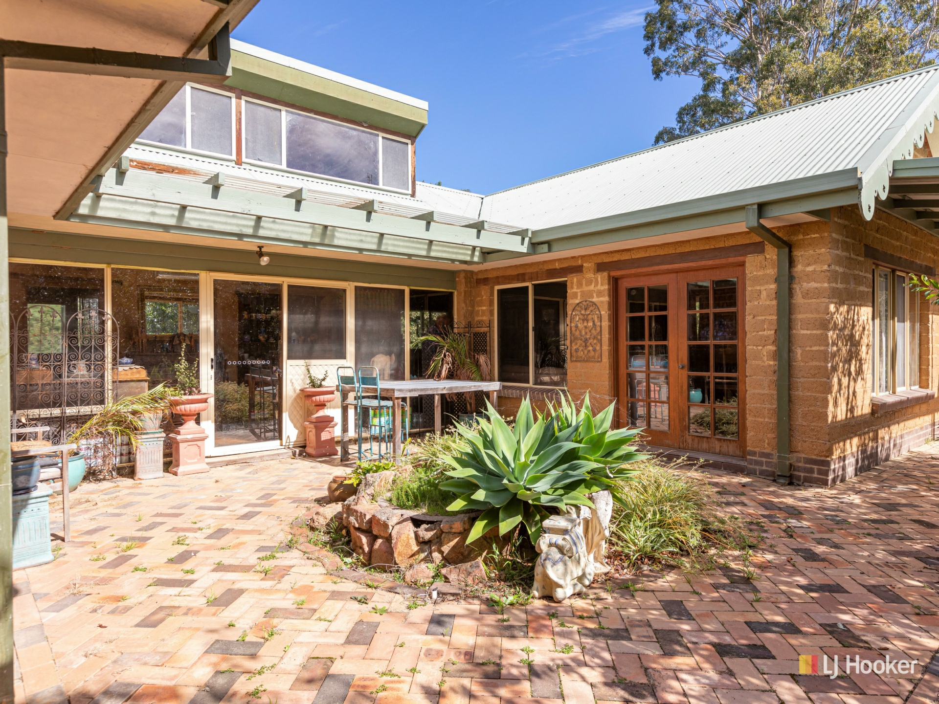 1086 Furners Road, BEMBOKA