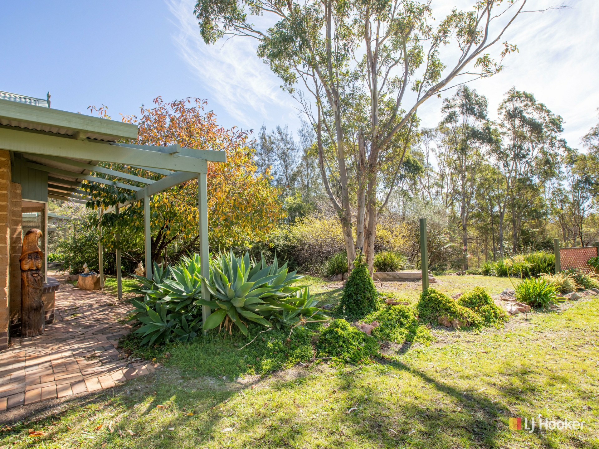 1086 Furners Road, BEMBOKA