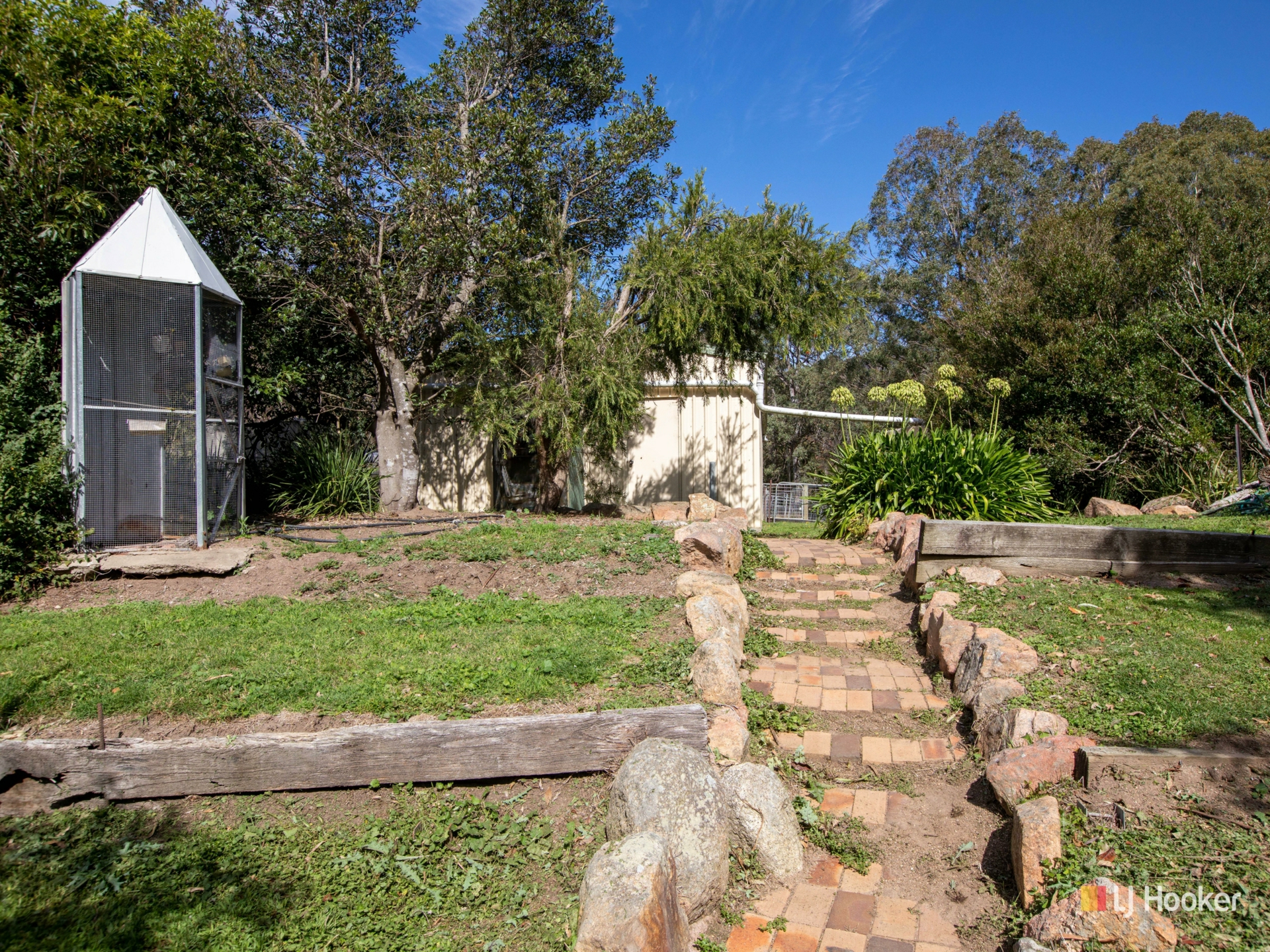 1086 Furners Road, BEMBOKA