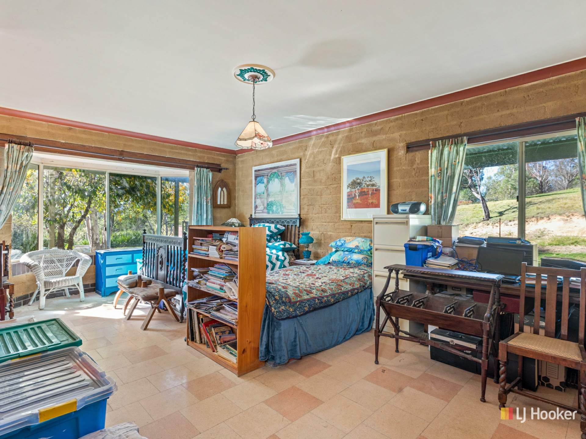 1086 Furners Road, BEMBOKA