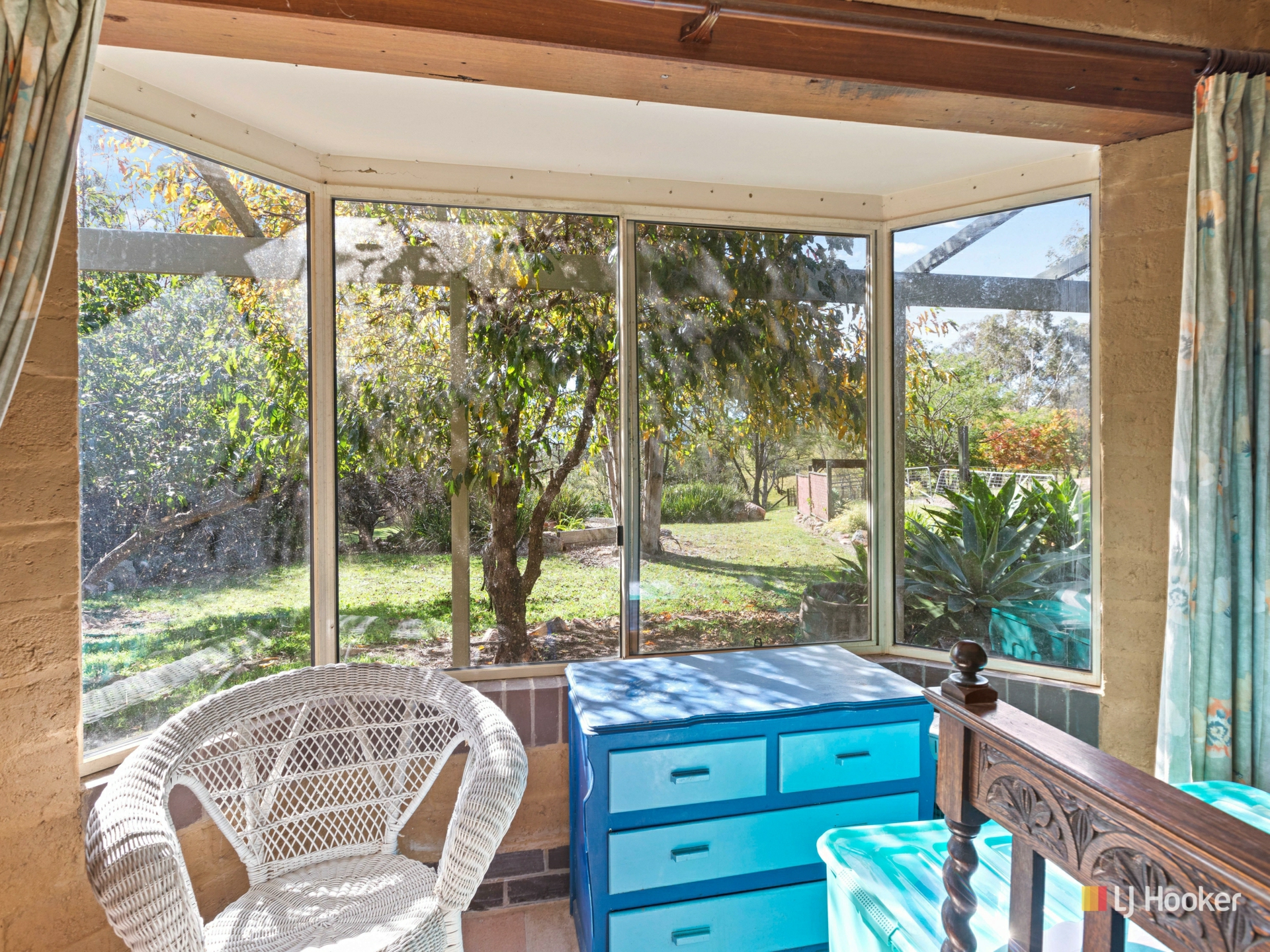 1086 Furners Road, BEMBOKA