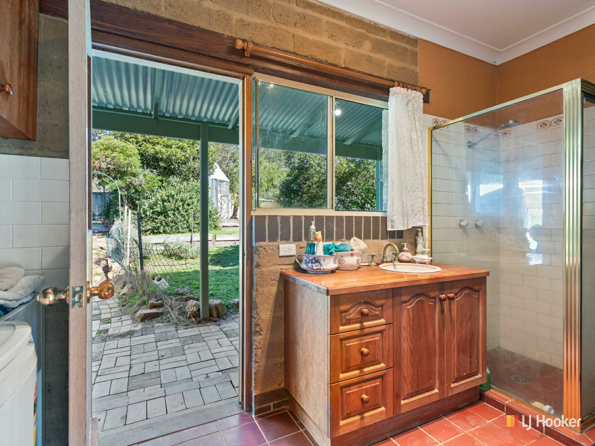 1086 Furners Road, BEMBOKA