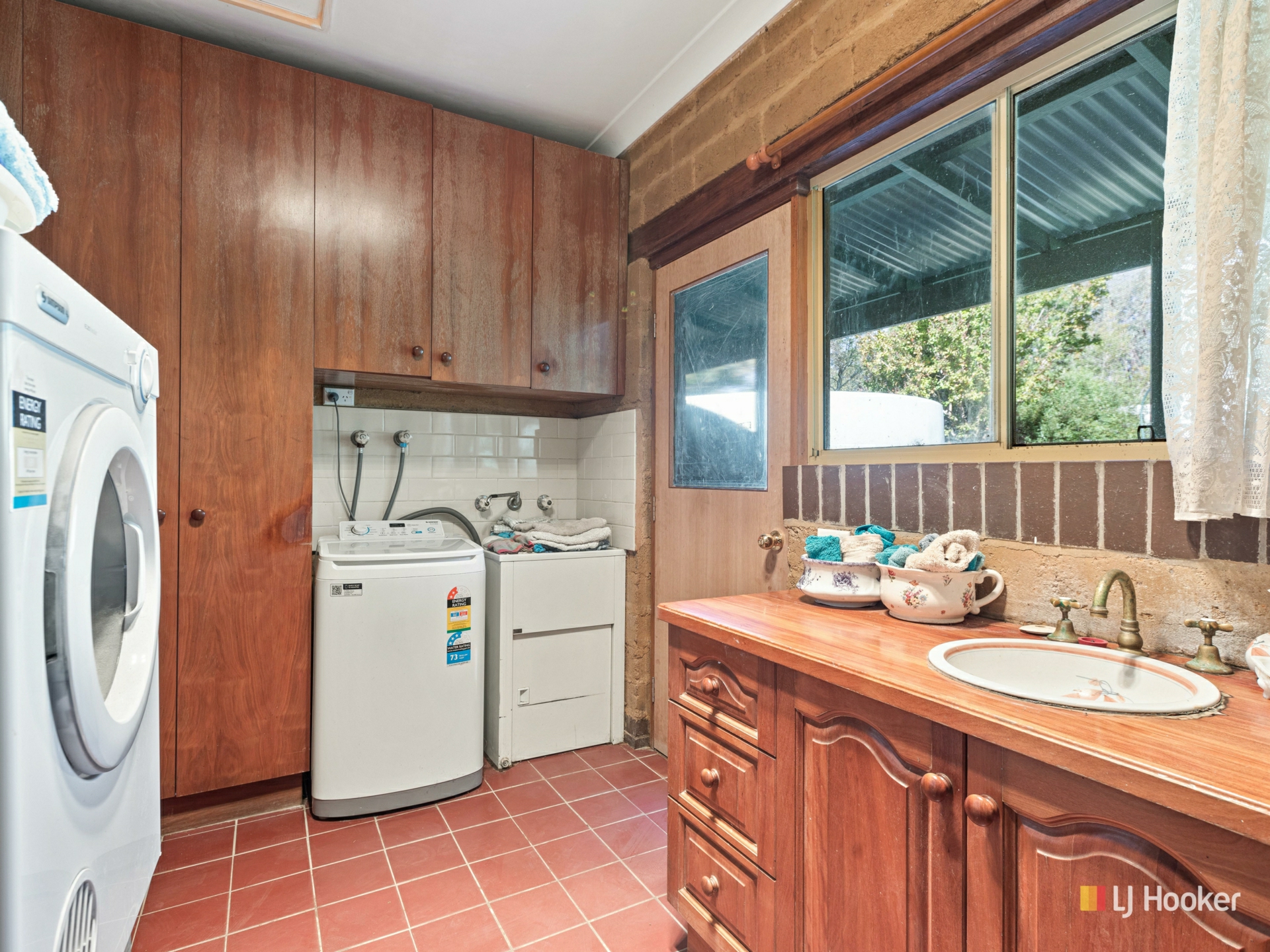 1086 Furners Road, BEMBOKA