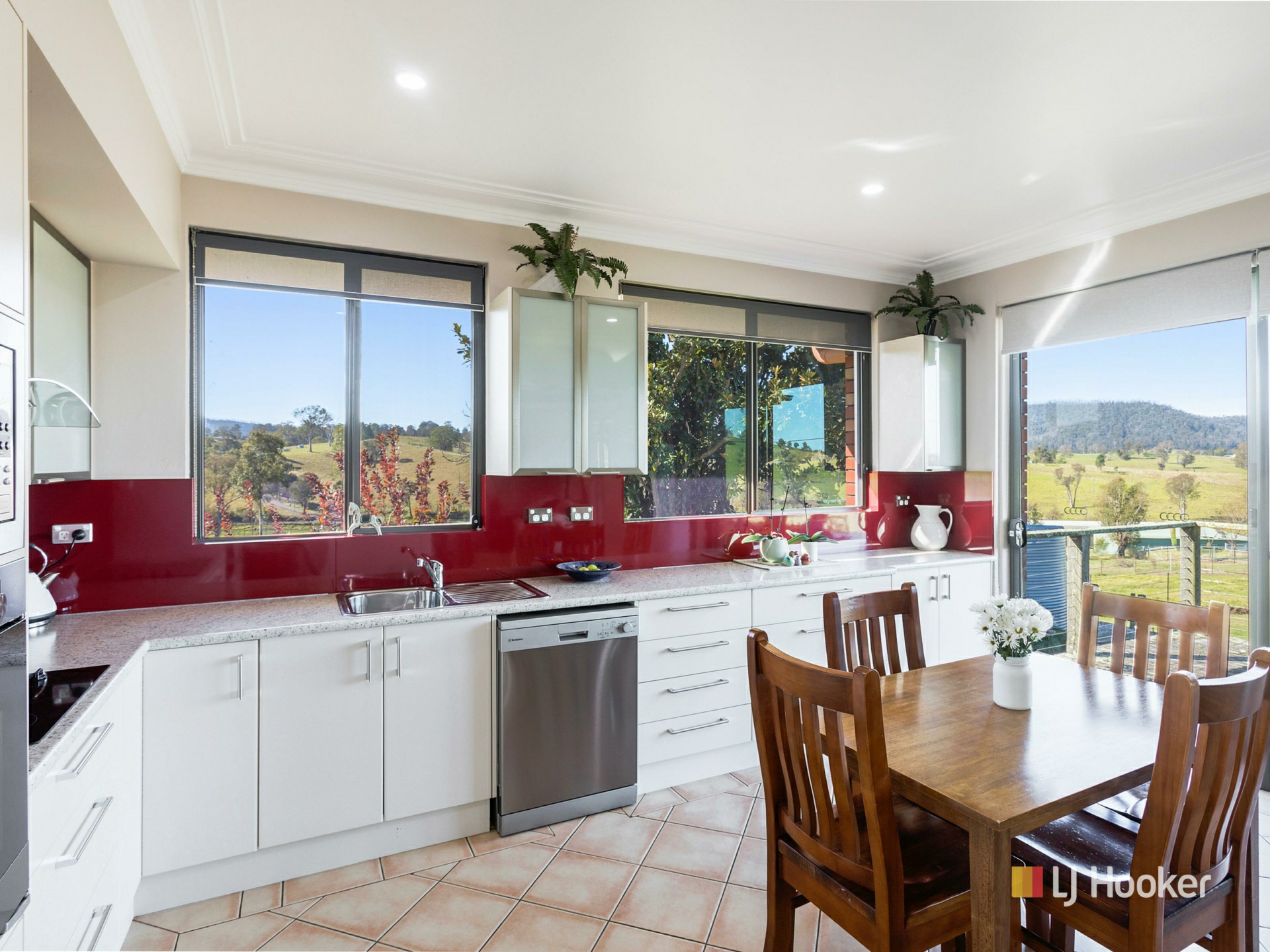 787 Wandella Road, COBARGO