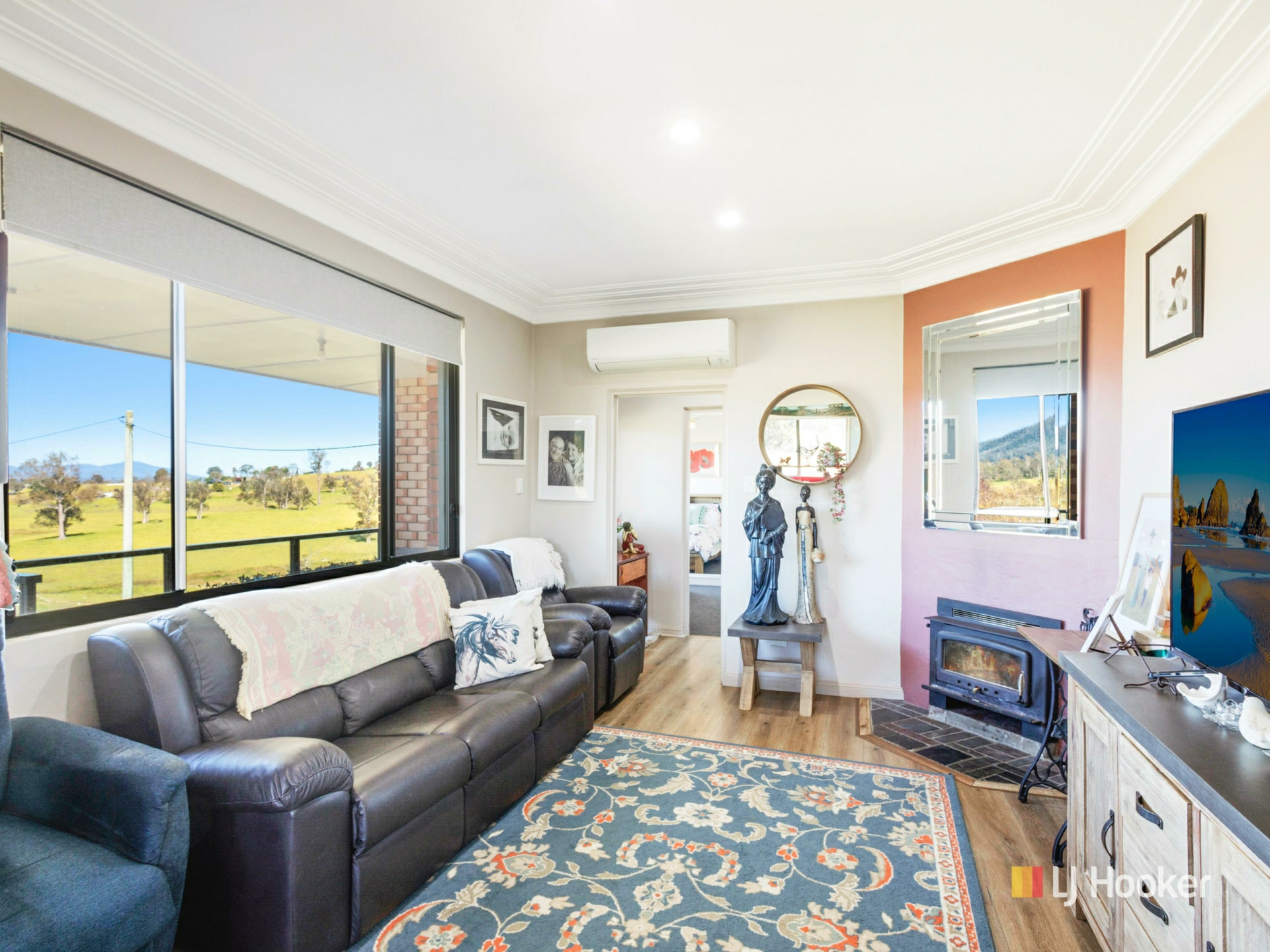 787 Wandella Road, COBARGO