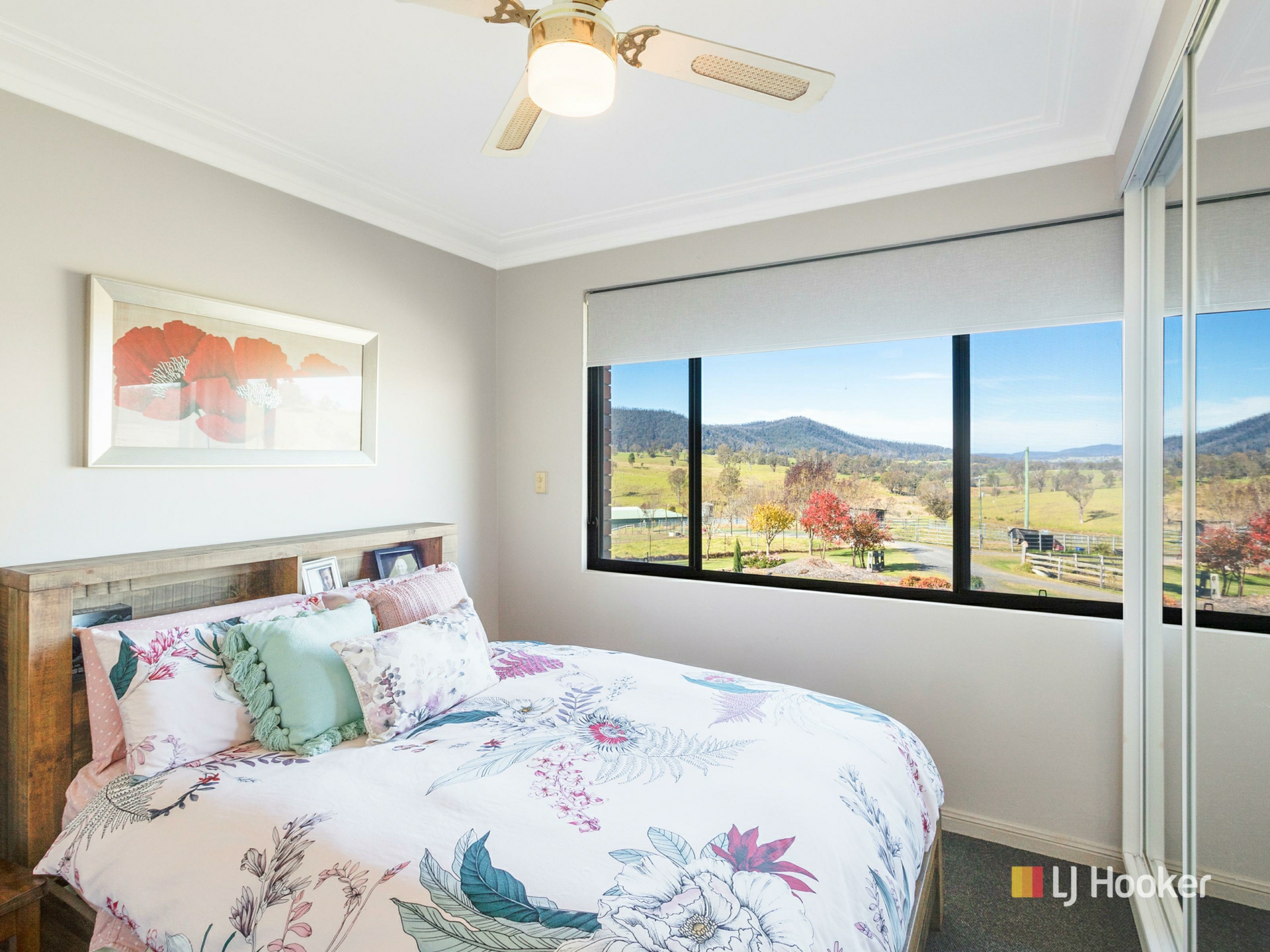 787 Wandella Road, COBARGO