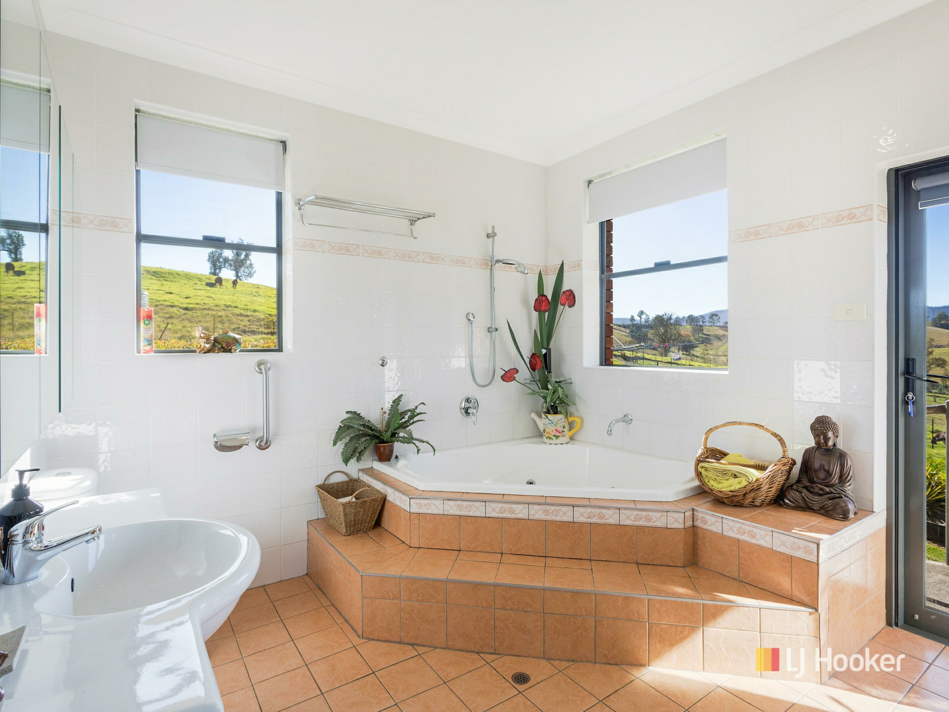787 Wandella Road, COBARGO