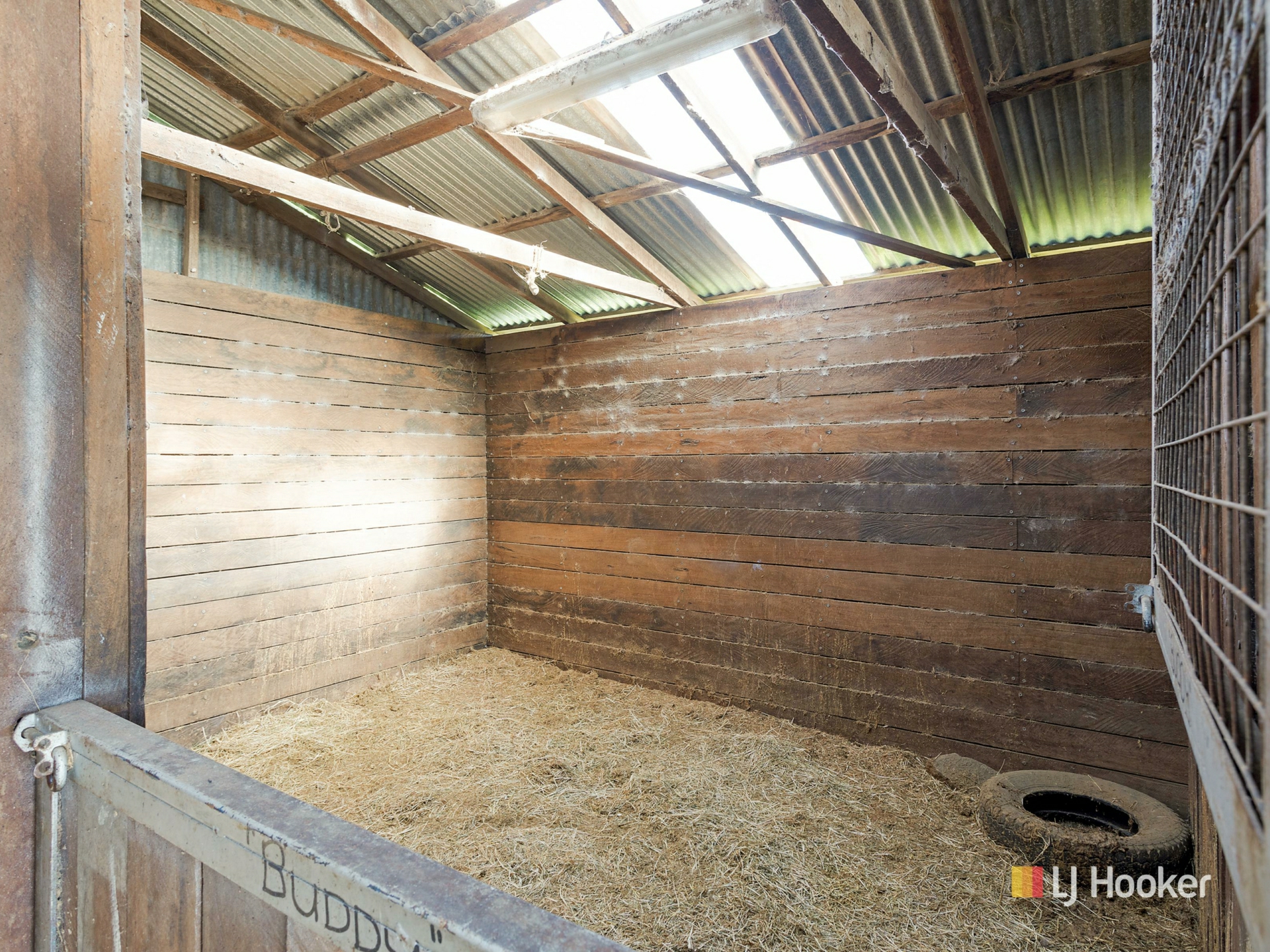 787 Wandella Road, COBARGO