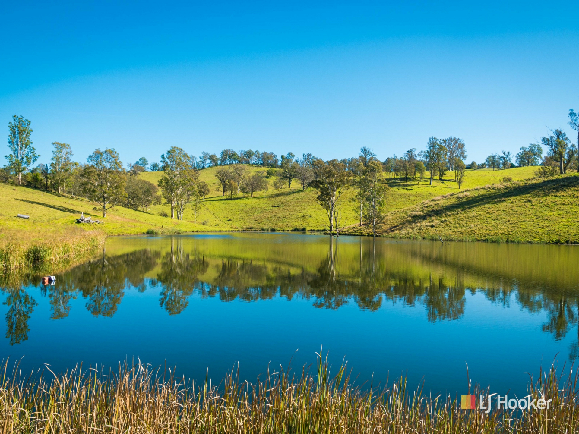 787 Wandella Road, COBARGO