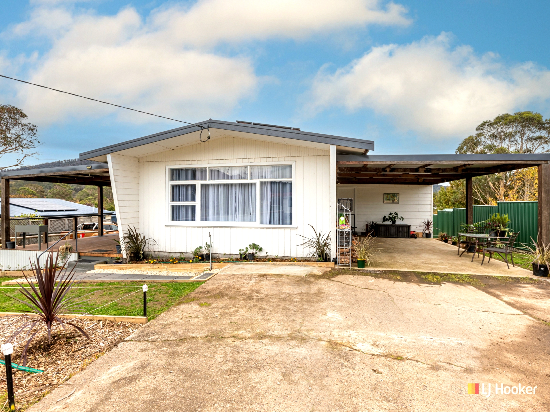 26 Norwood Street, Wyndham