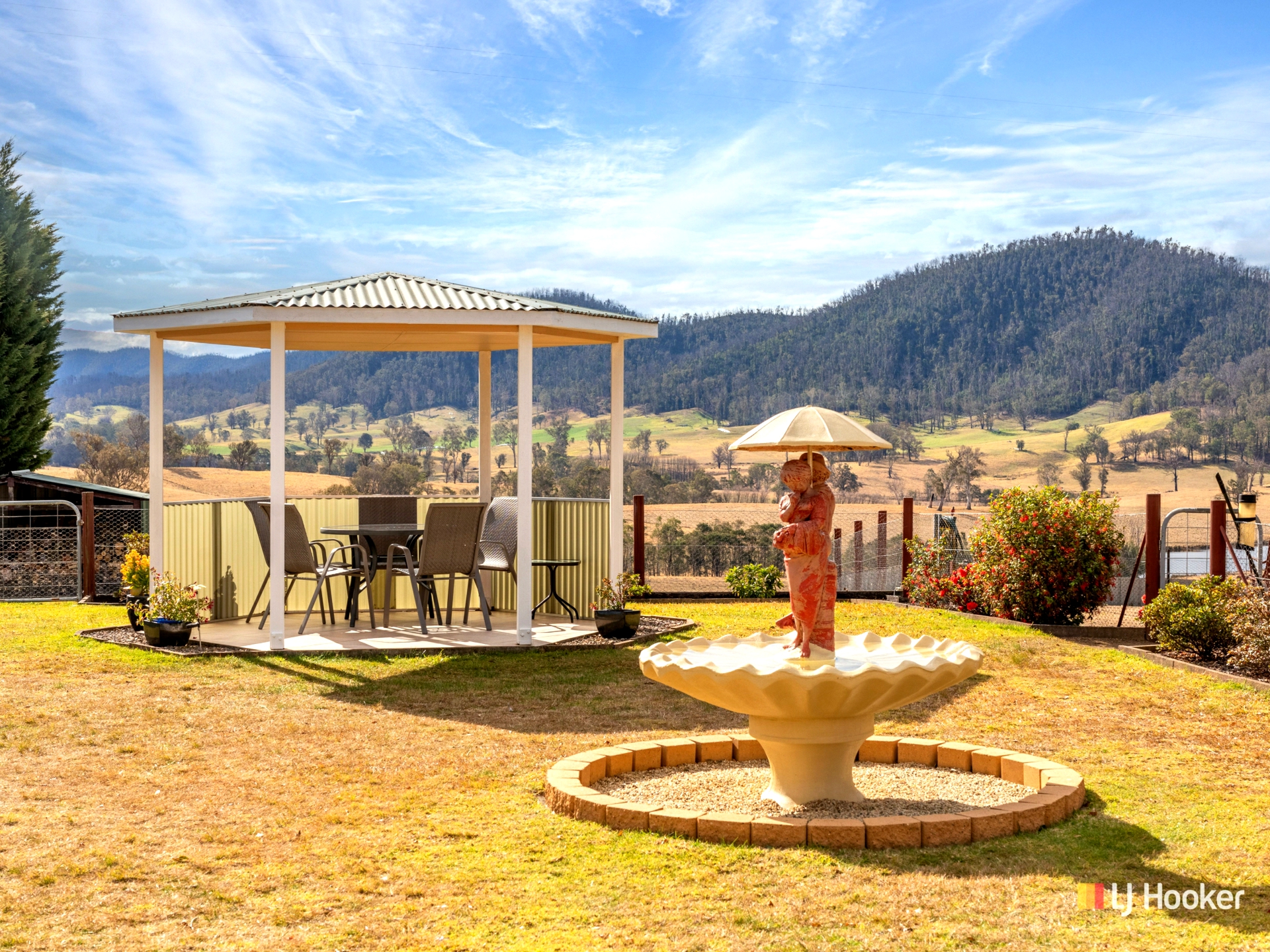 158 Wandella Road, COBARGO
