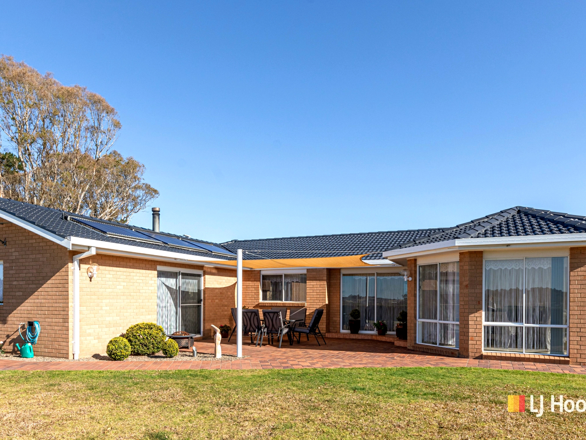 158 Wandella Road, COBARGO