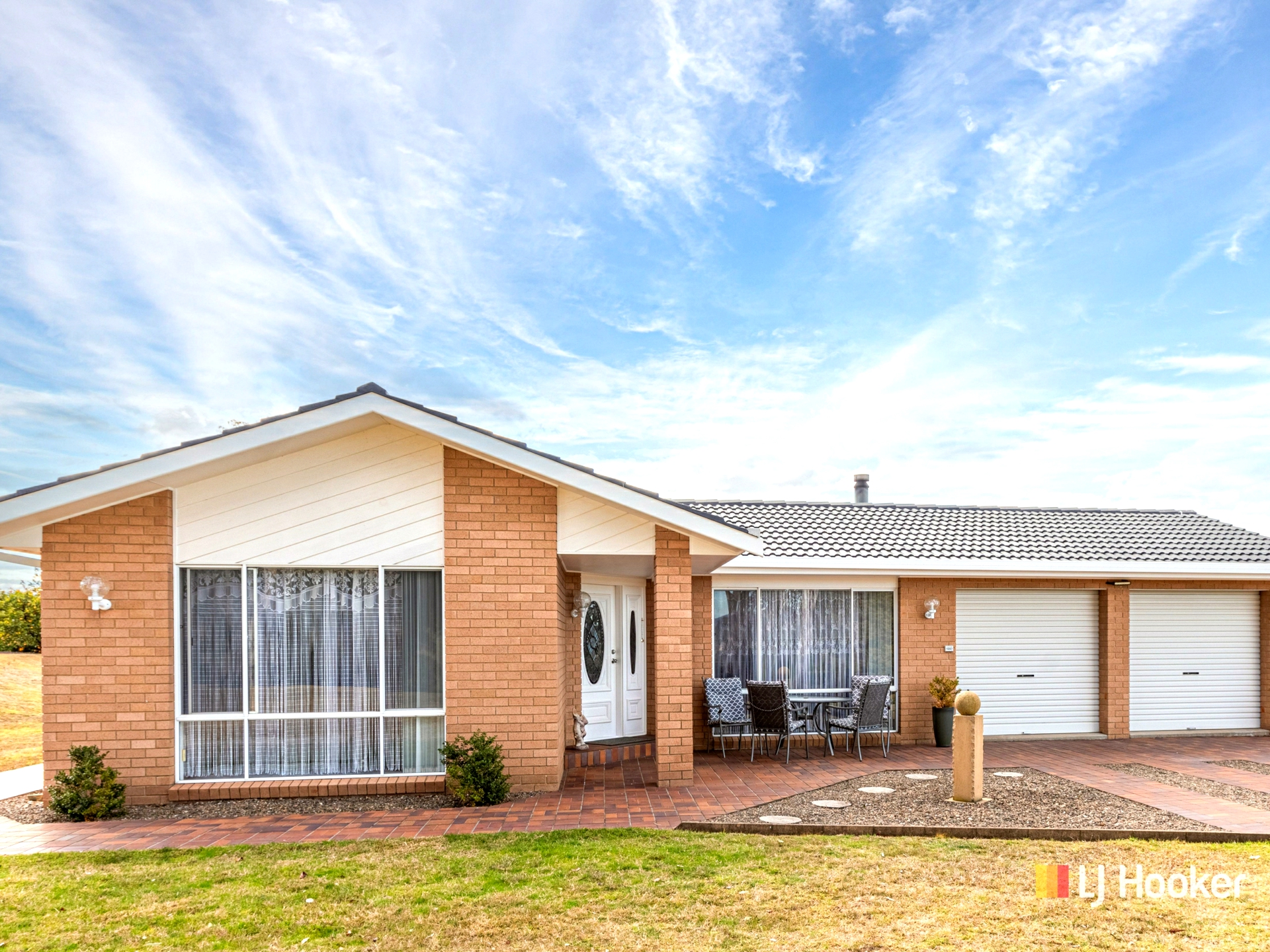 158 Wandella Road, COBARGO