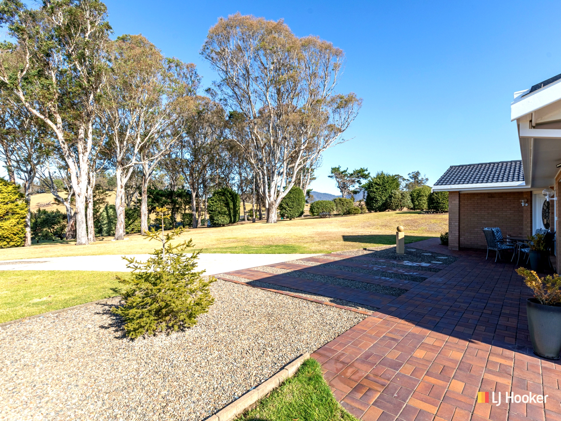 158 Wandella Road, COBARGO
