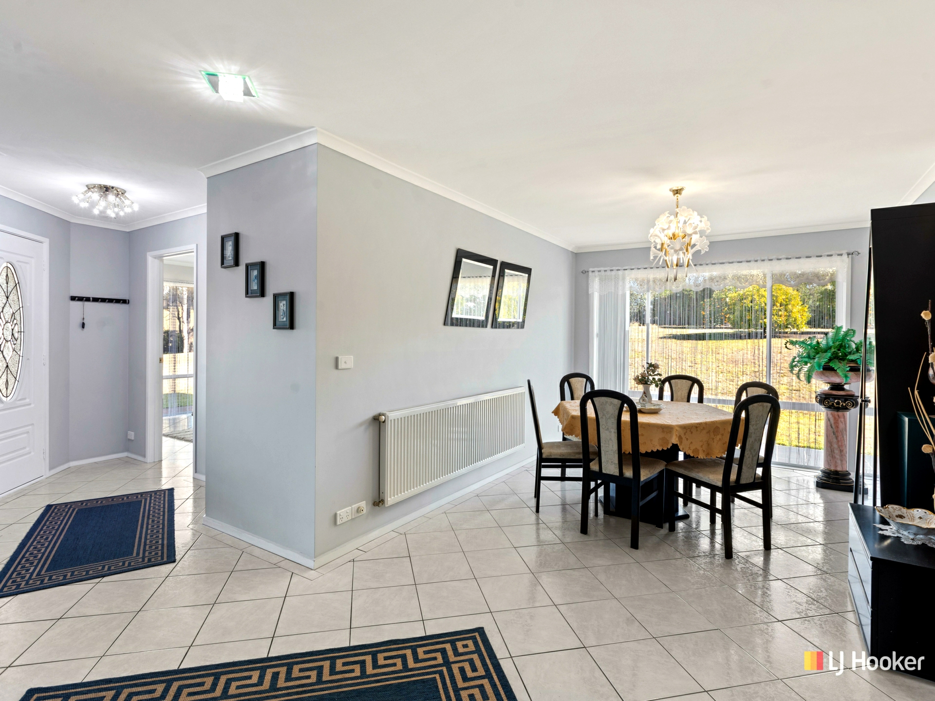 158 Wandella Road, COBARGO