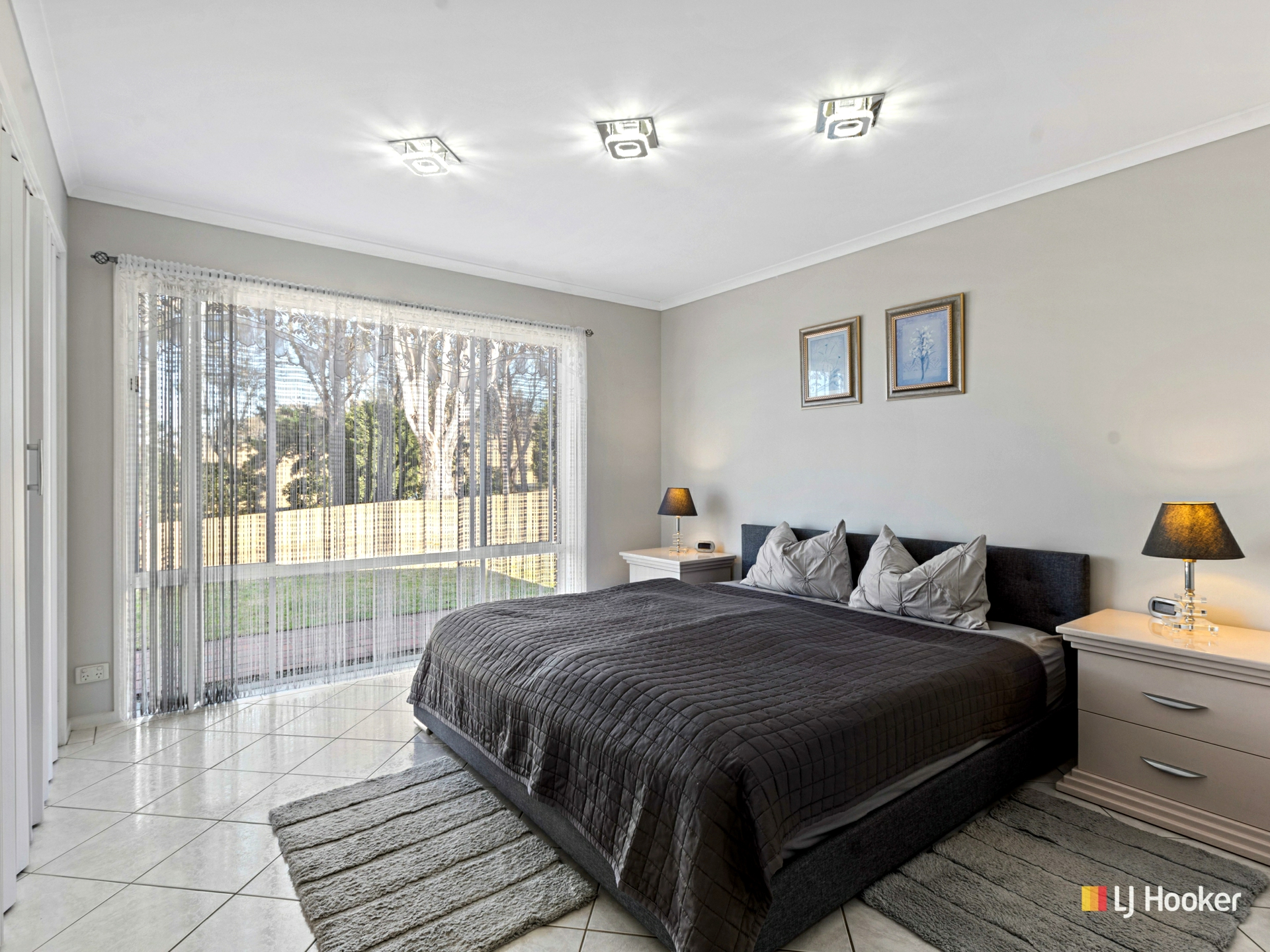 158 Wandella Road, COBARGO