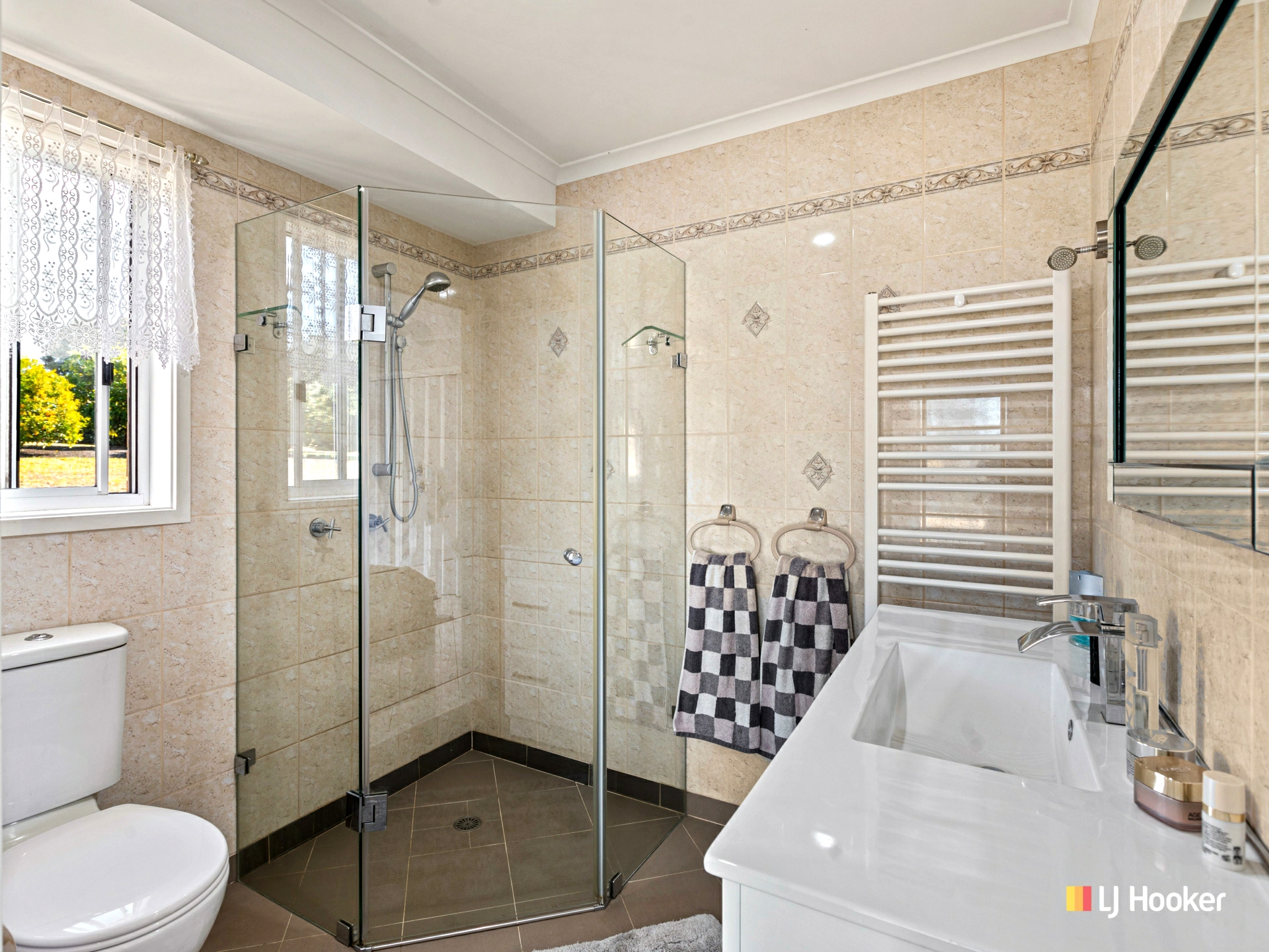 158 Wandella Road, COBARGO