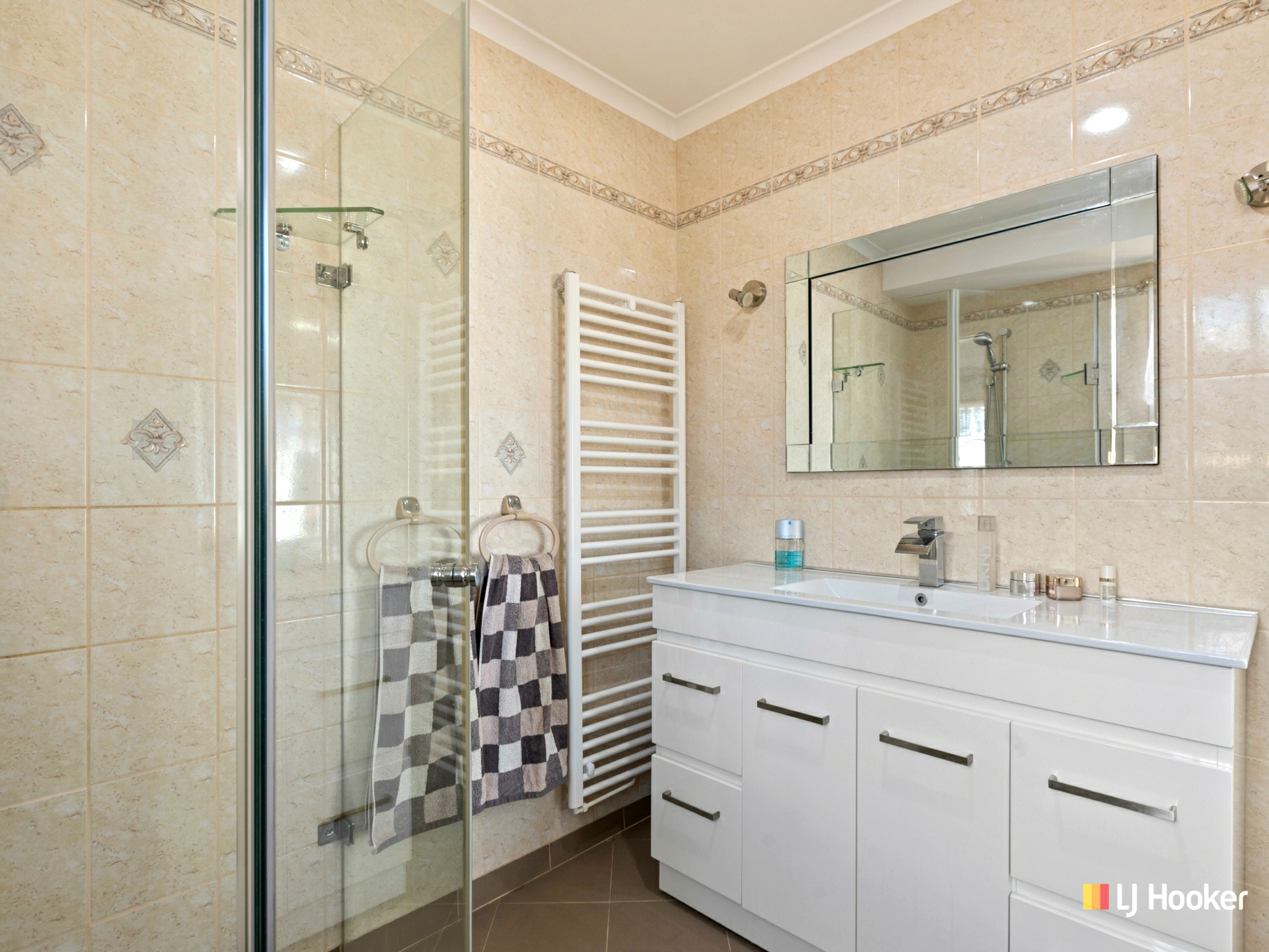 158 Wandella Road, COBARGO