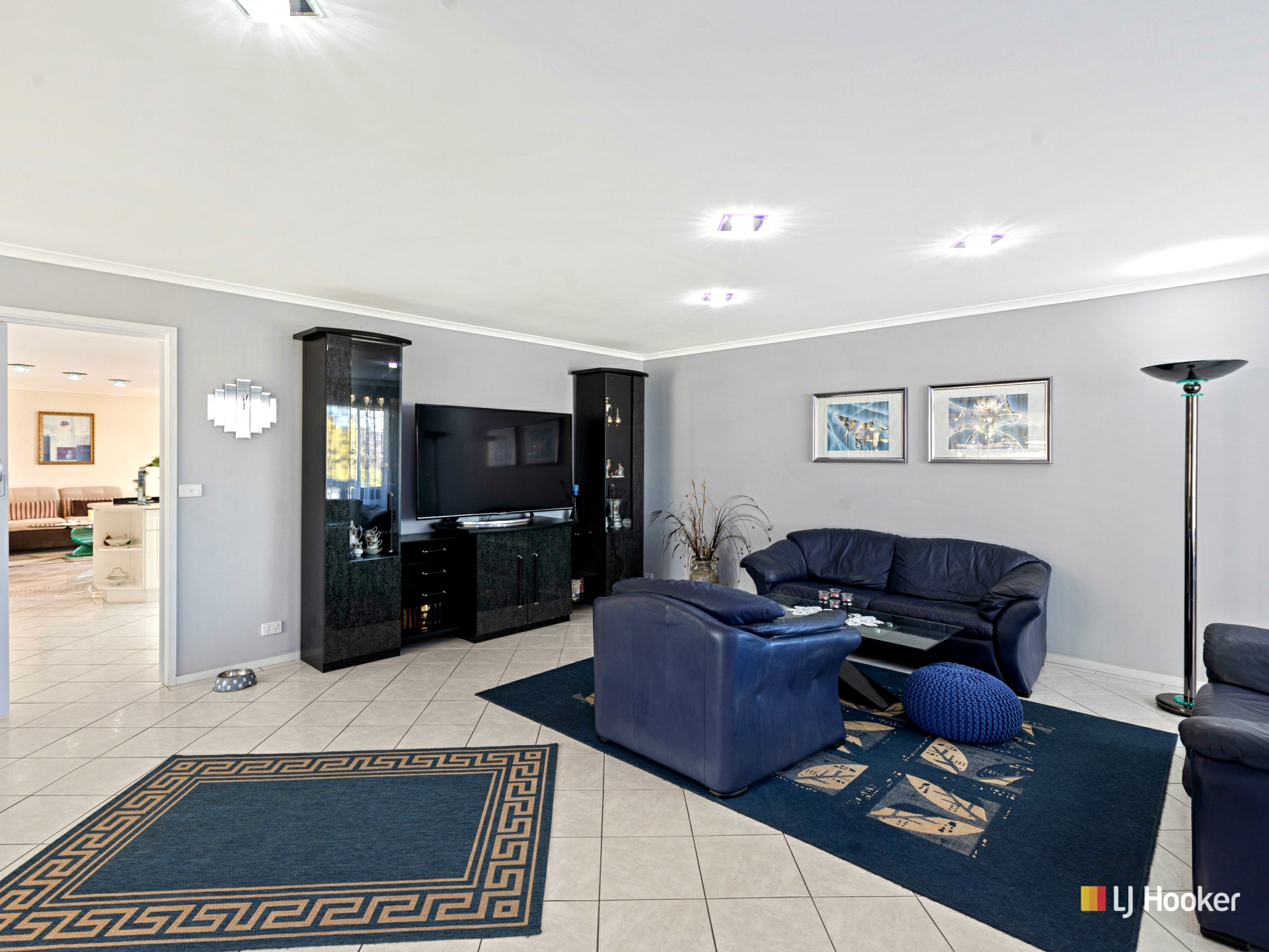158 Wandella Road, COBARGO