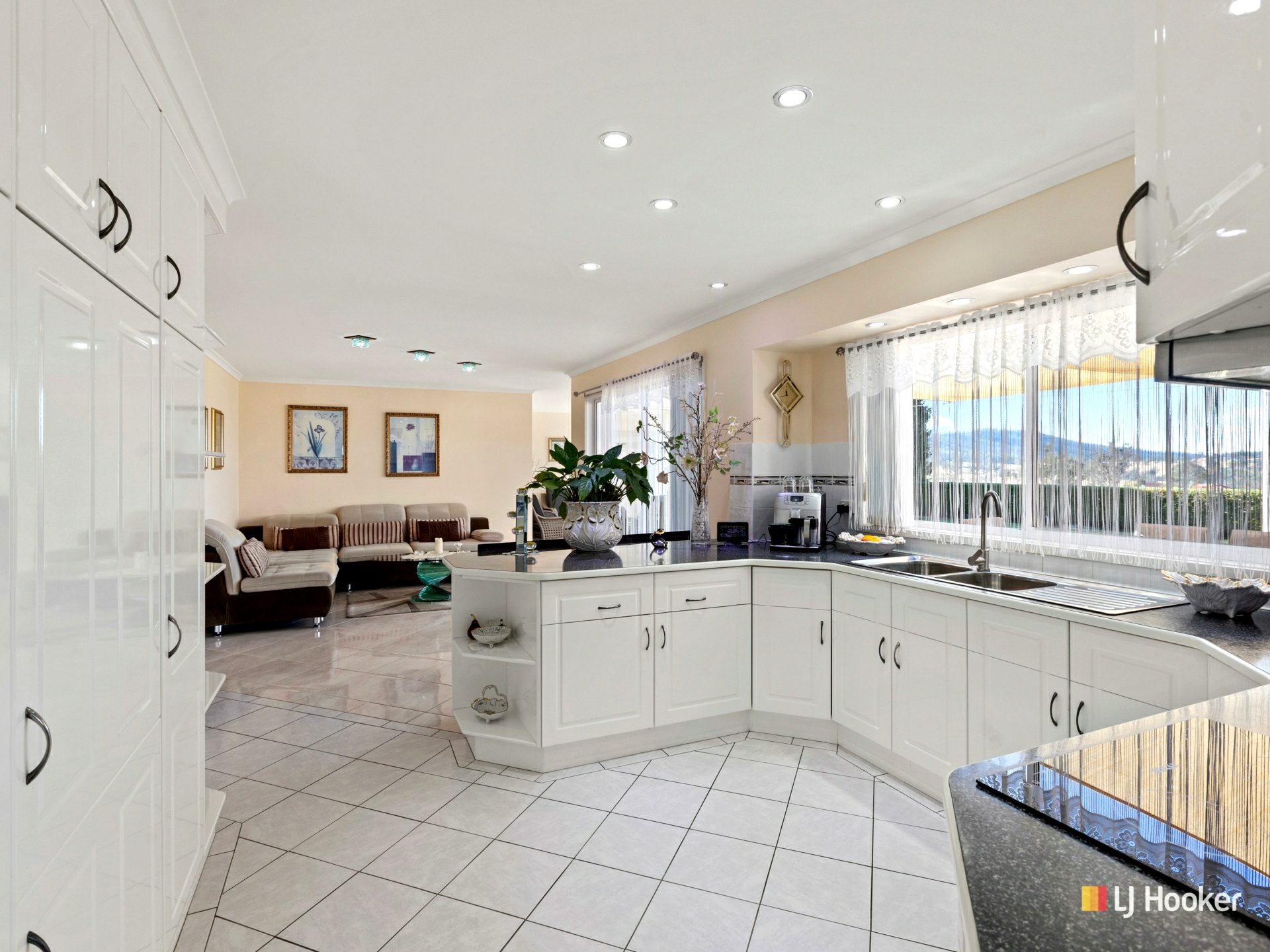 158 Wandella Road, COBARGO