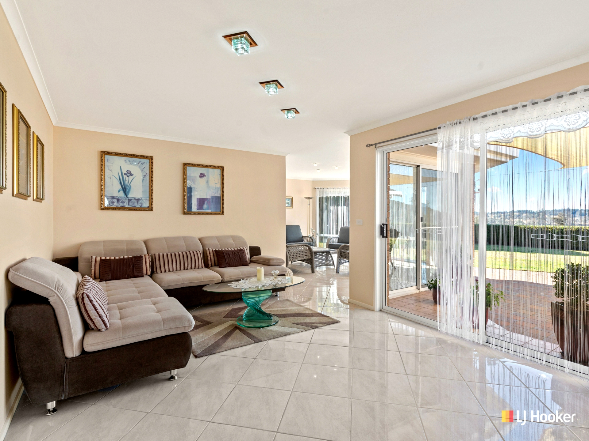 158 Wandella Road, COBARGO