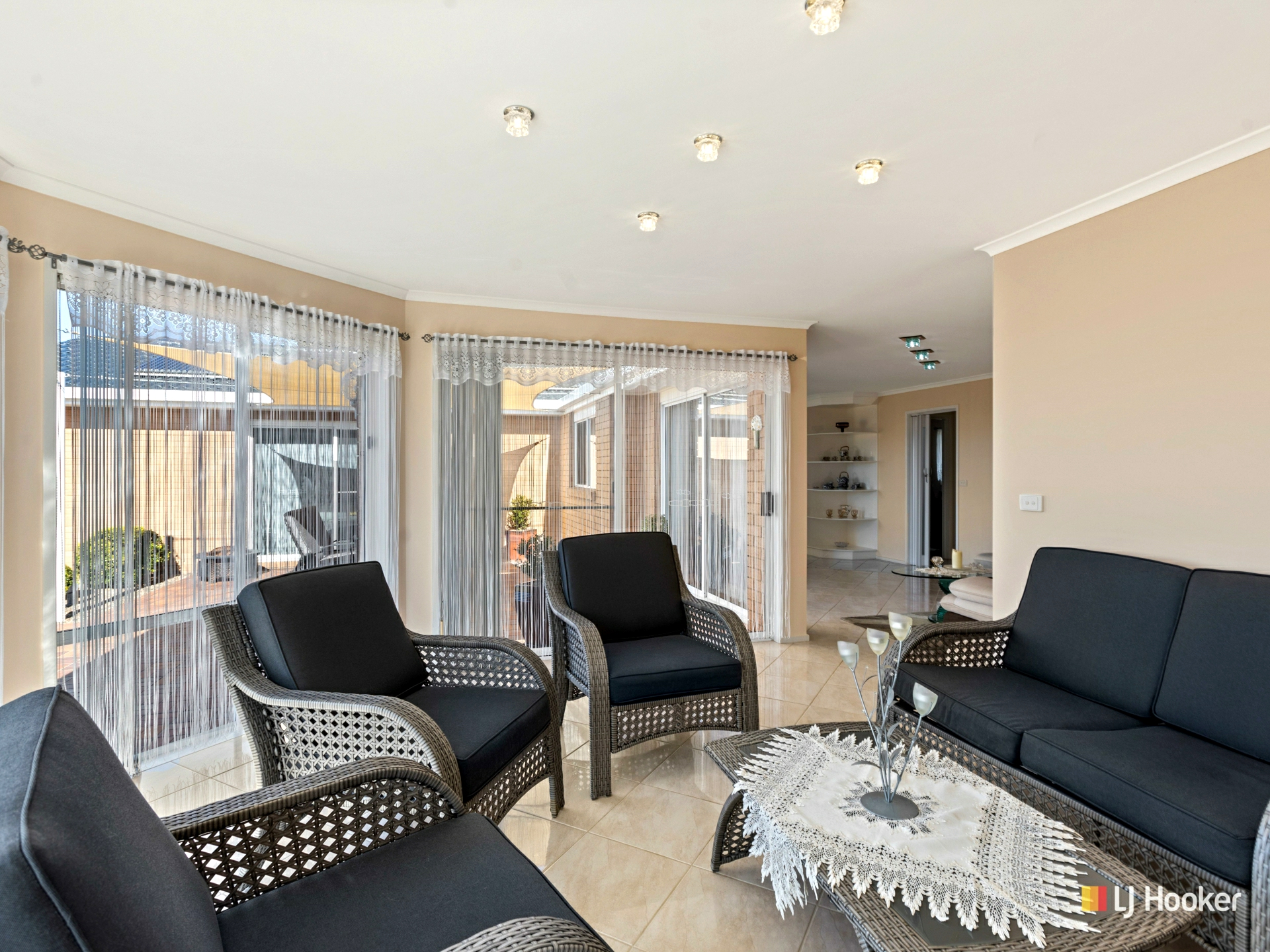 158 Wandella Road, COBARGO