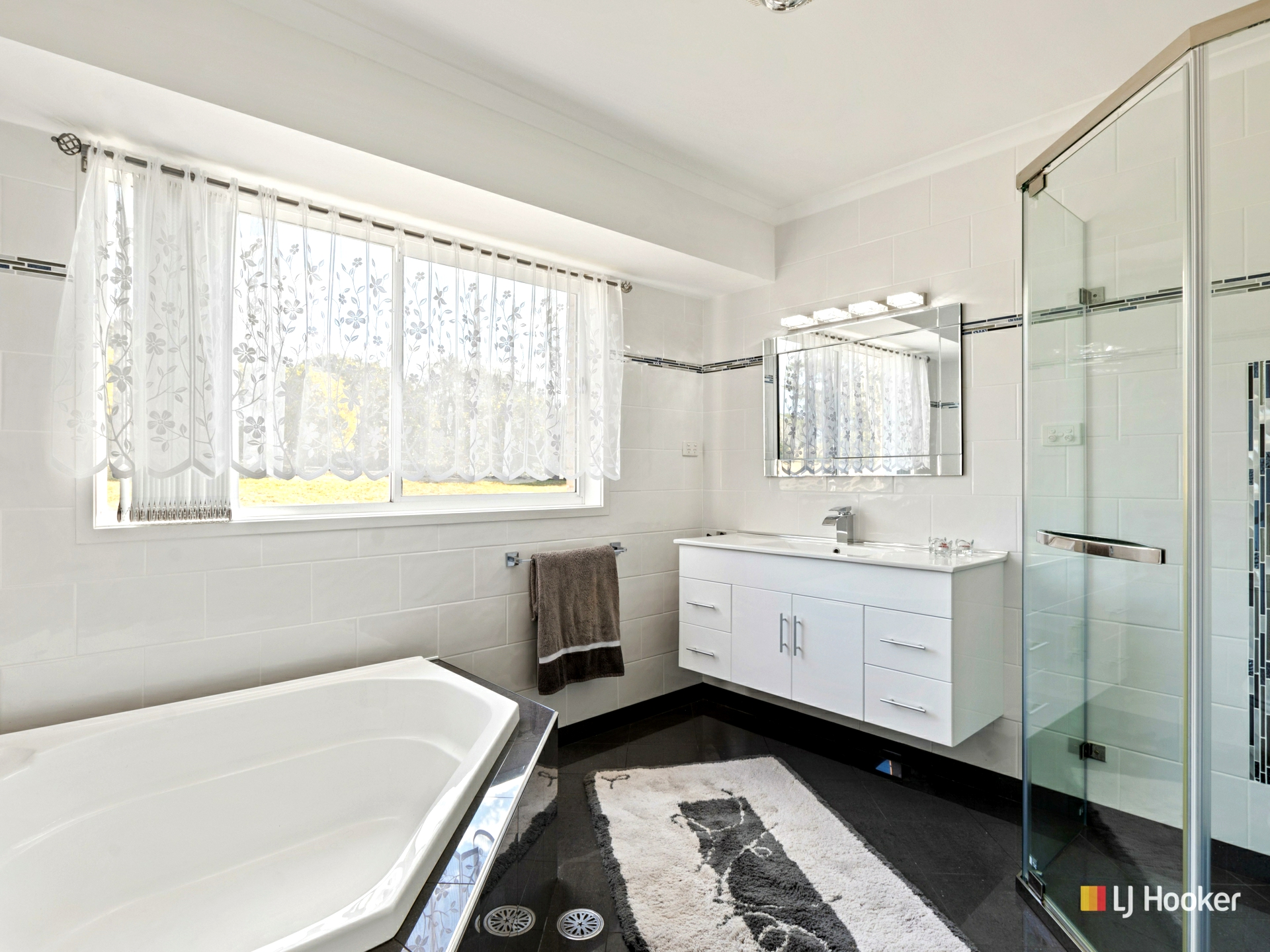 158 Wandella Road, COBARGO