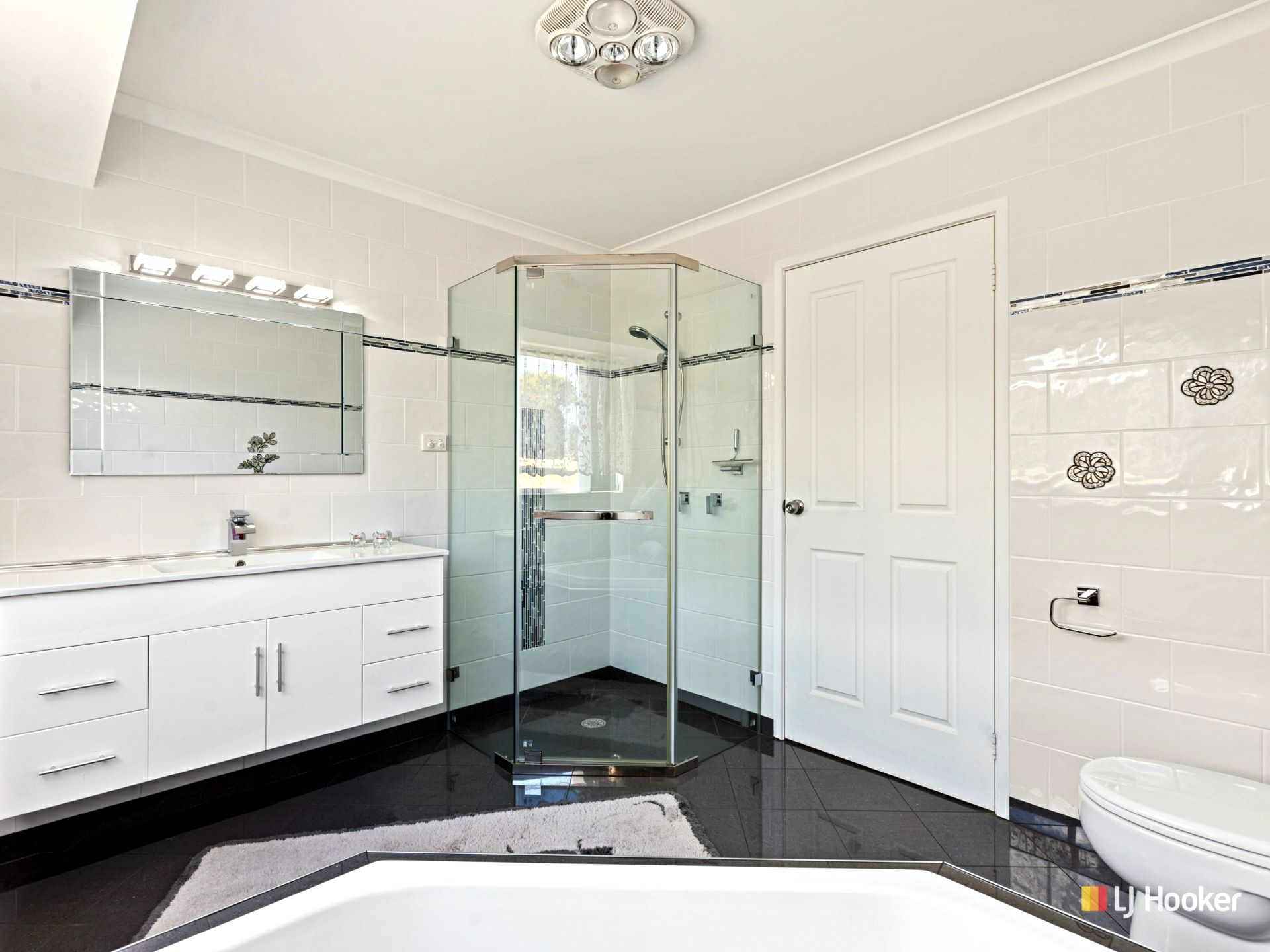 158 Wandella Road, COBARGO