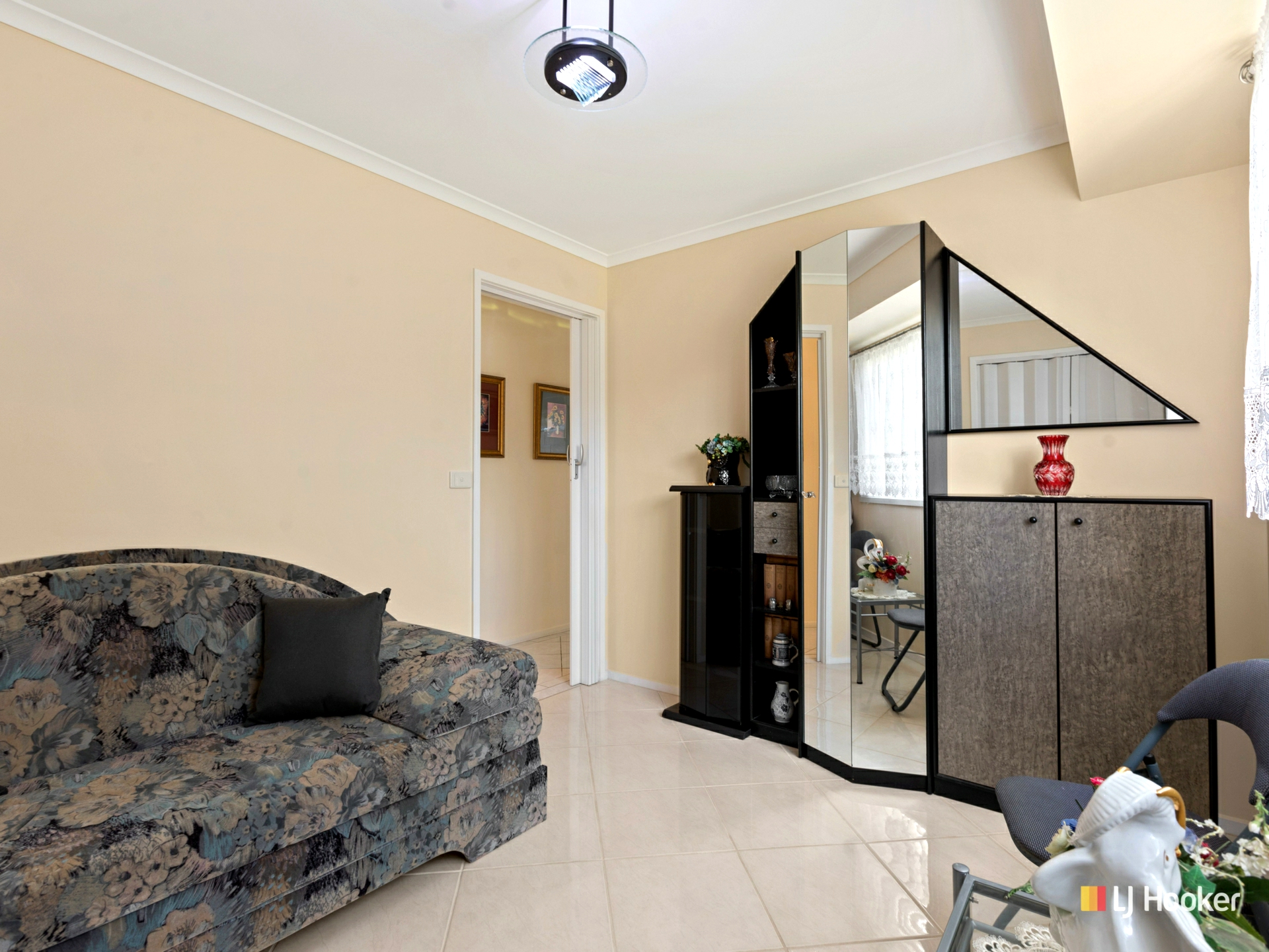 158 Wandella Road, COBARGO