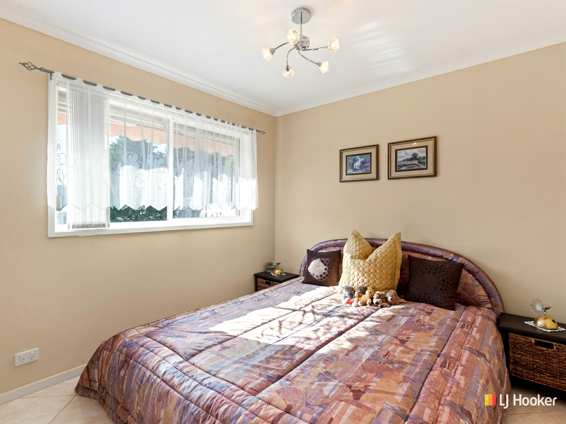 158 Wandella Road, COBARGO