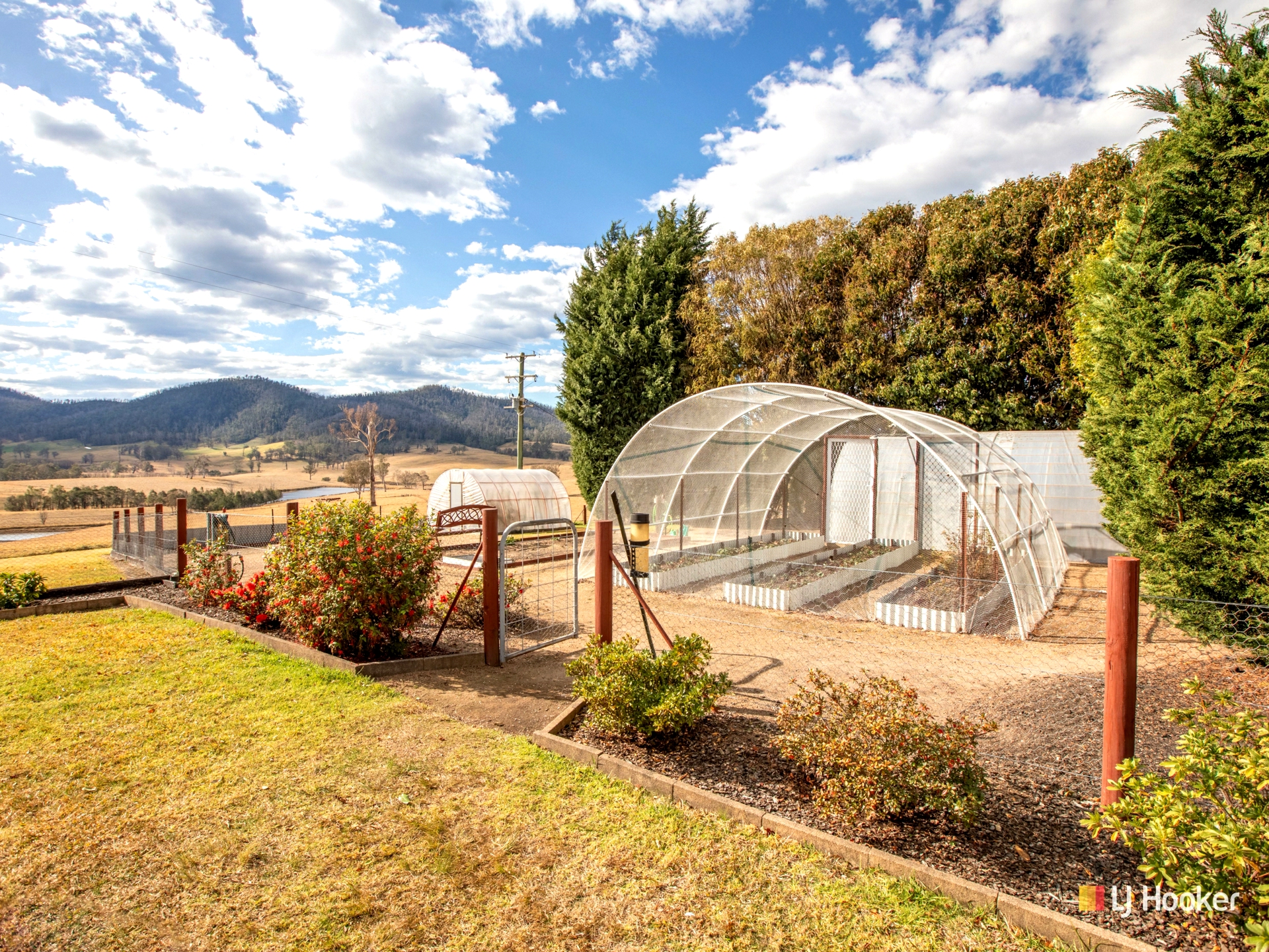 158 Wandella Road, COBARGO