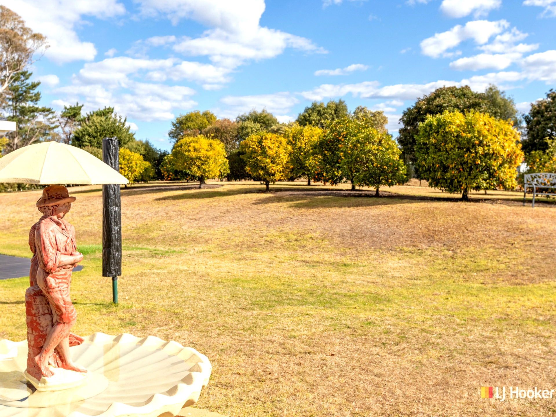 158 Wandella Road, COBARGO