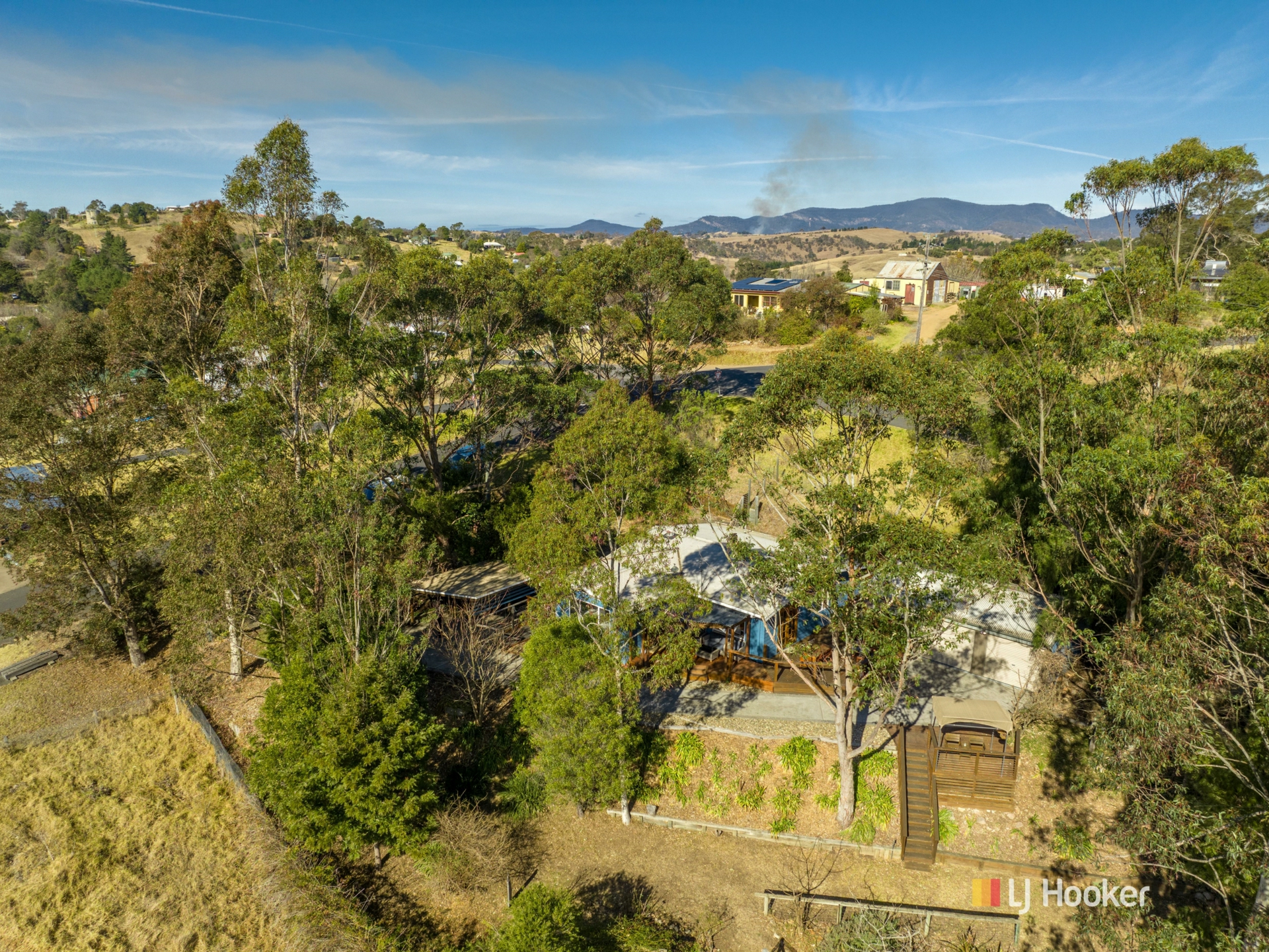 43 Auckland Street, CANDELO