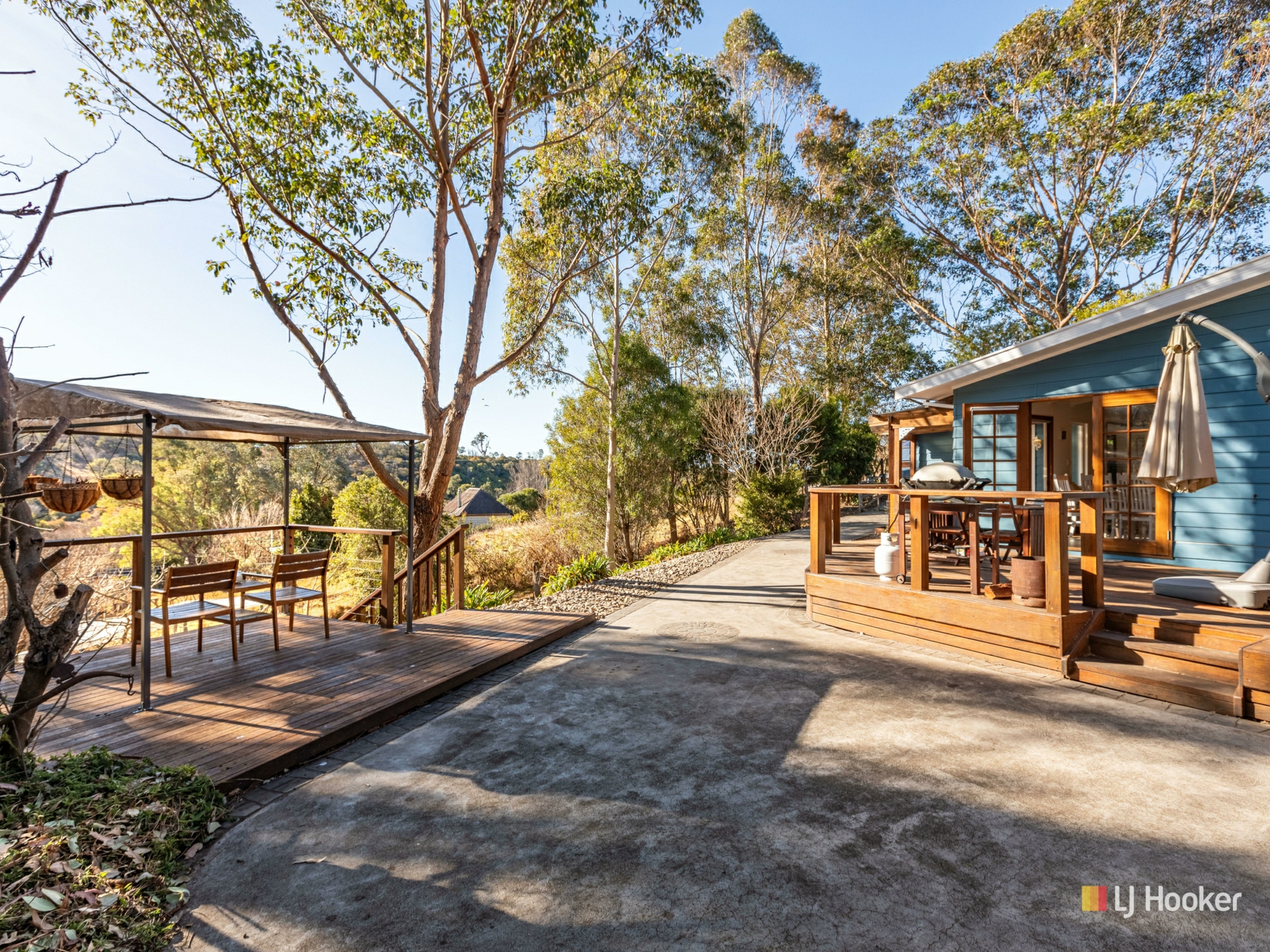 43 Auckland Street, CANDELO