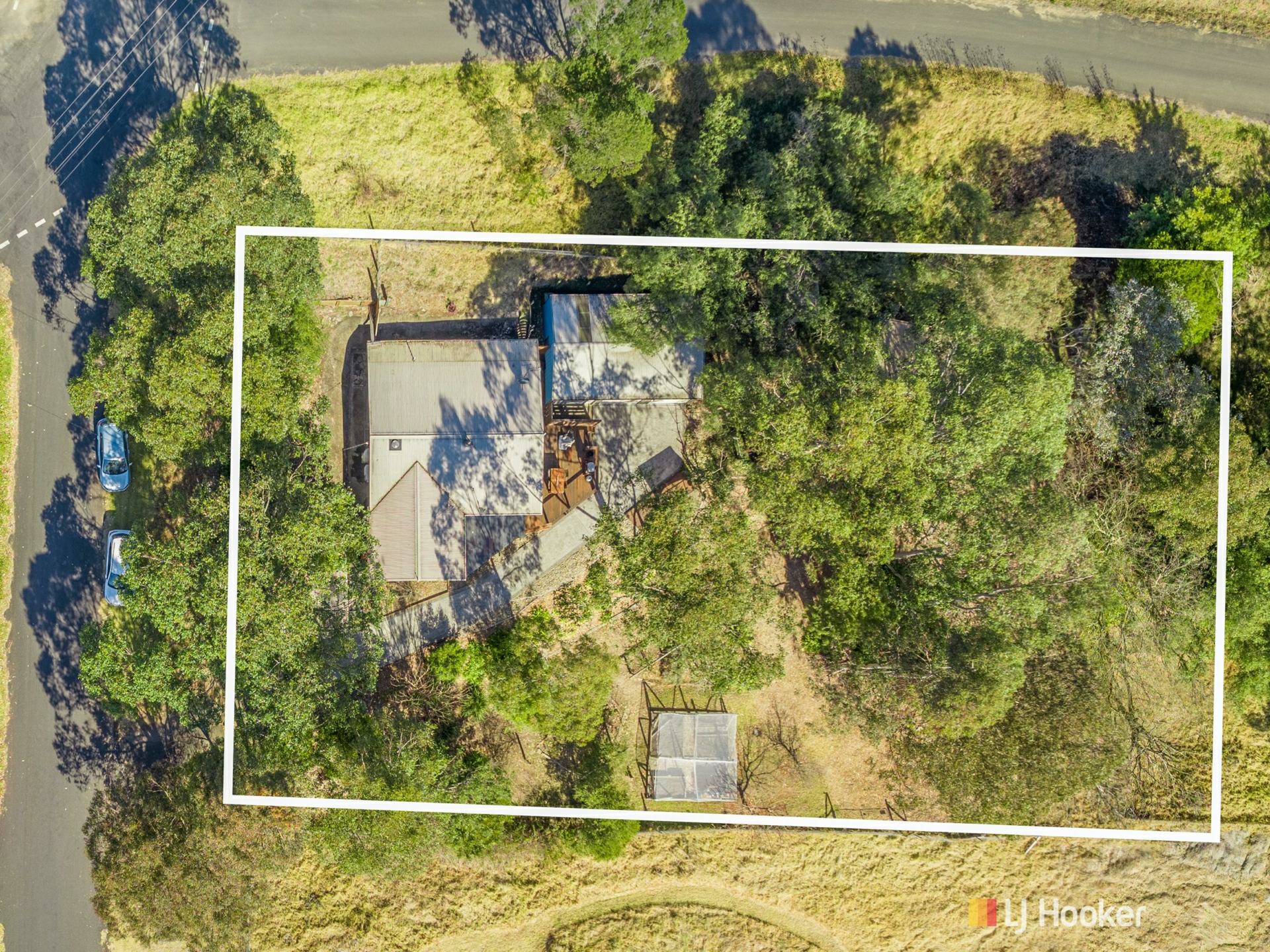 43 Auckland Street, CANDELO