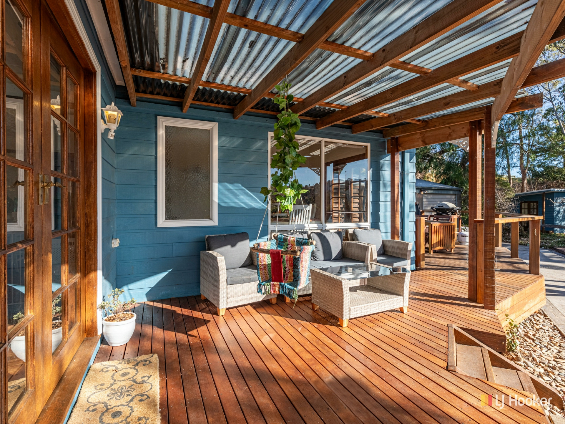 43 Auckland Street, CANDELO