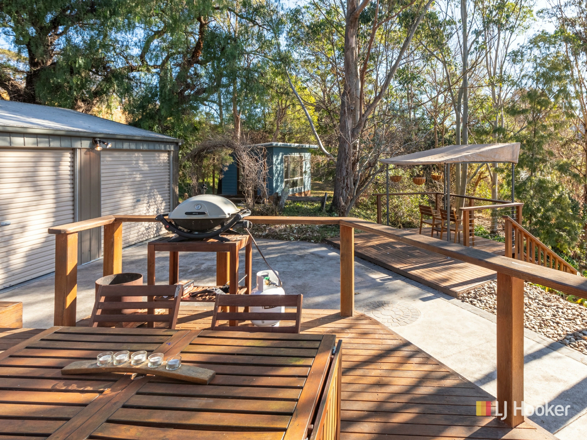 43 Auckland Street, CANDELO