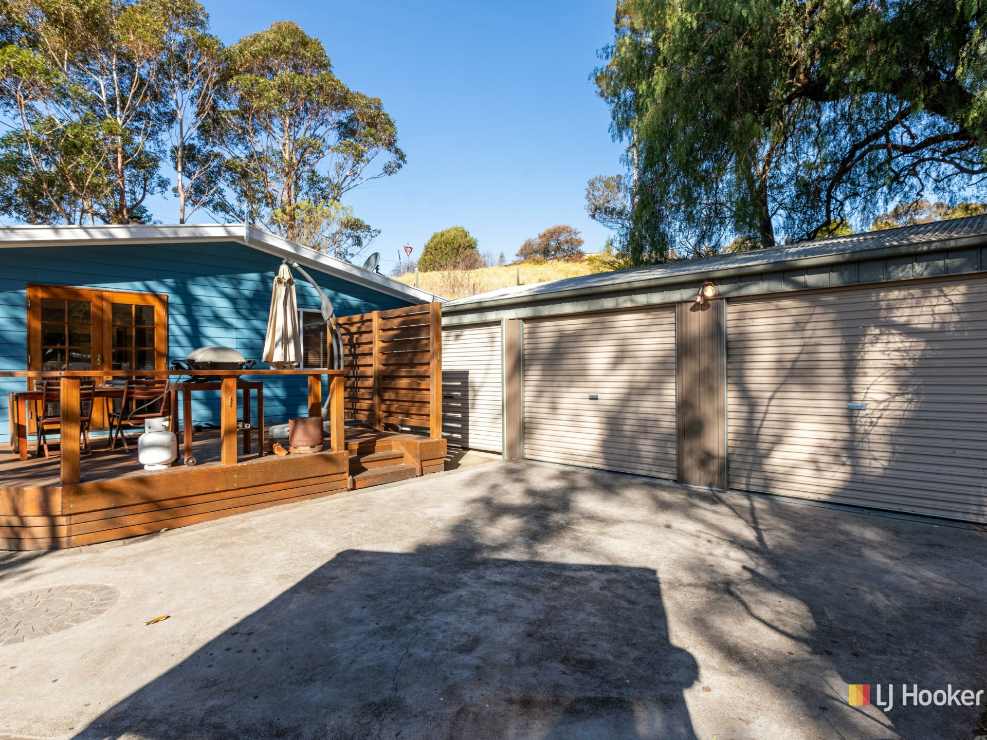 43 Auckland Street, CANDELO
