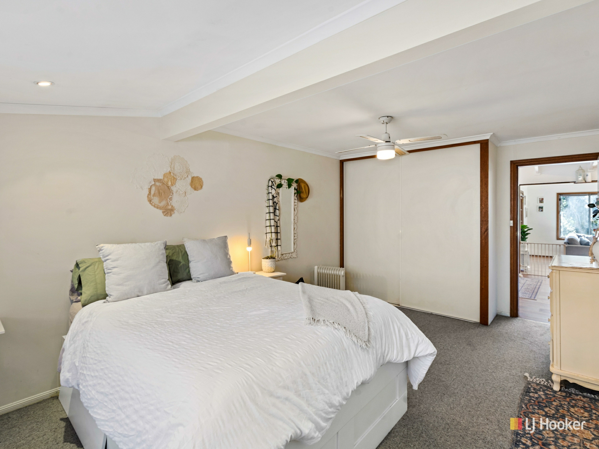 43 Auckland Street, CANDELO