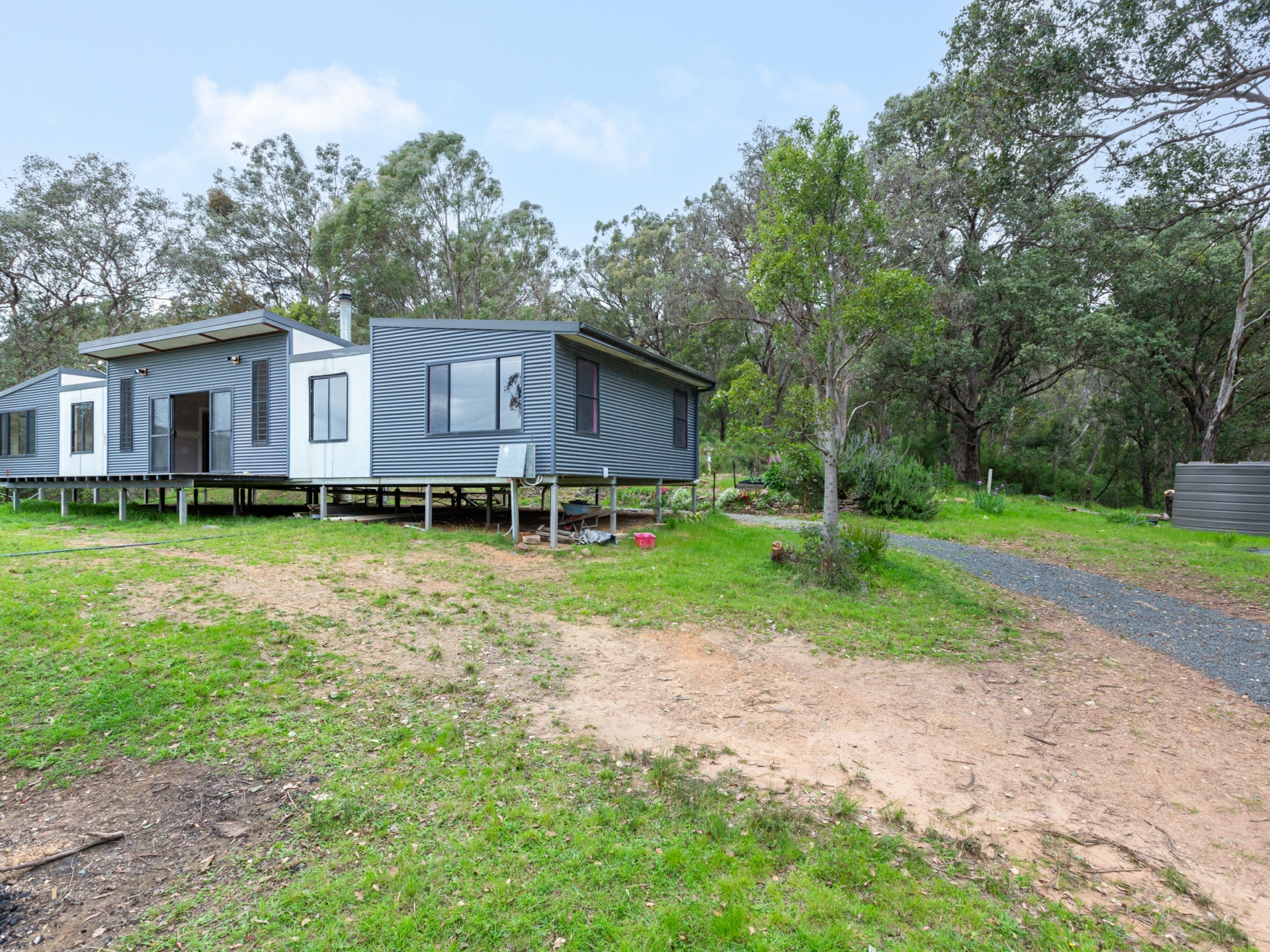 622 New Buildings Rd, WYNDHAM