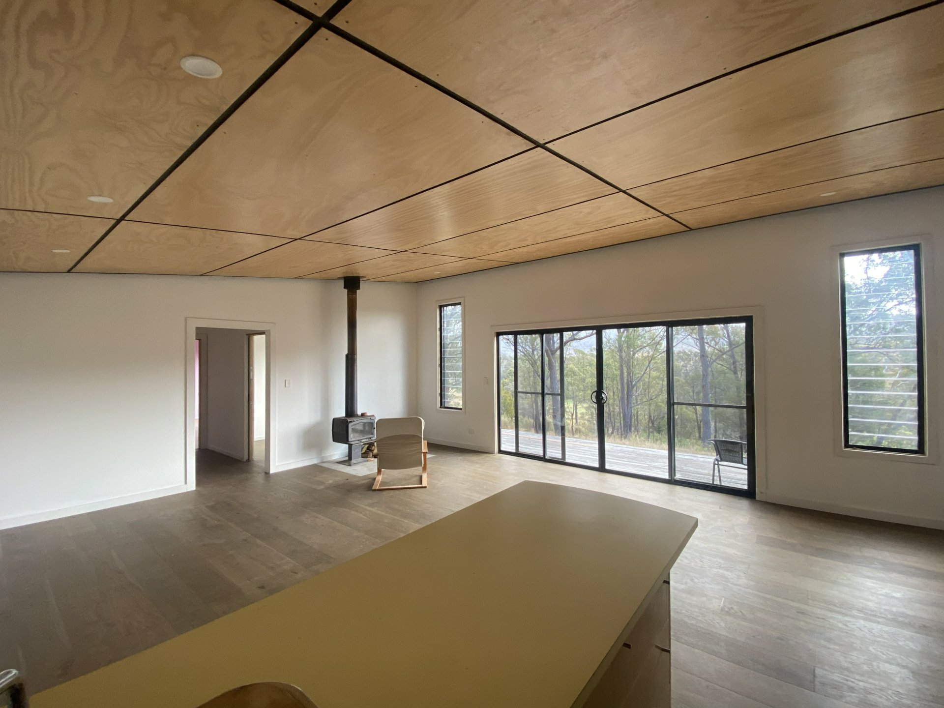 622 New Buildings Rd, WYNDHAM