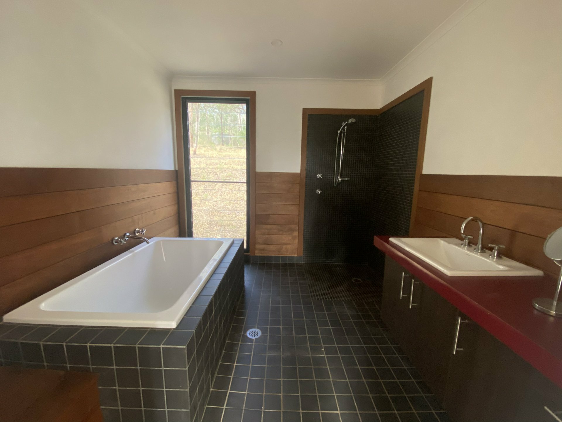 622 New Buildings Rd, WYNDHAM