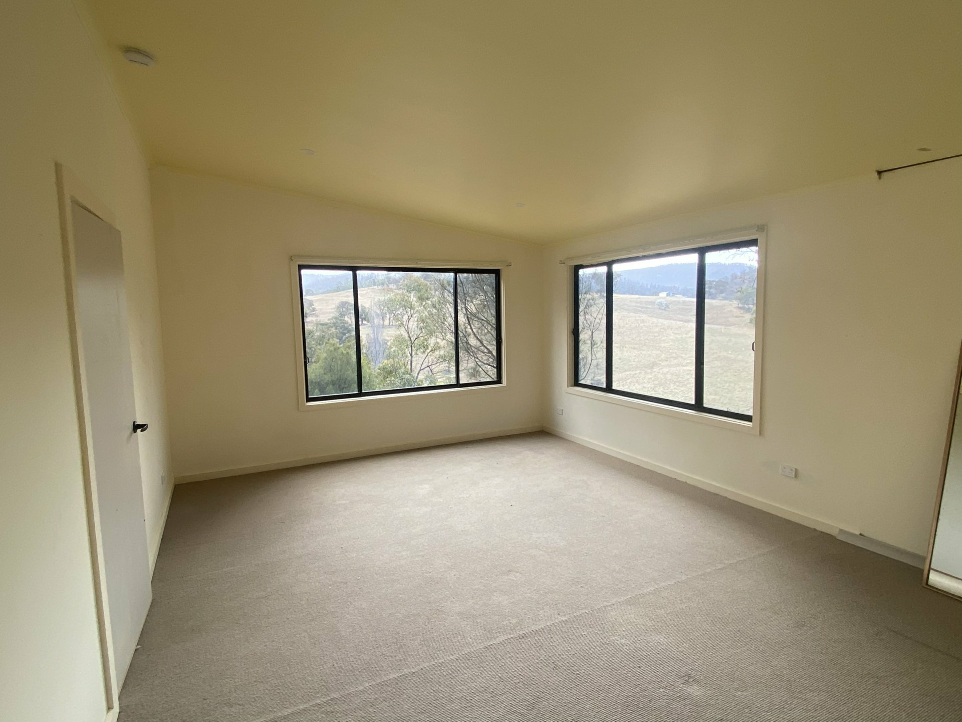 622 New Buildings Rd, WYNDHAM