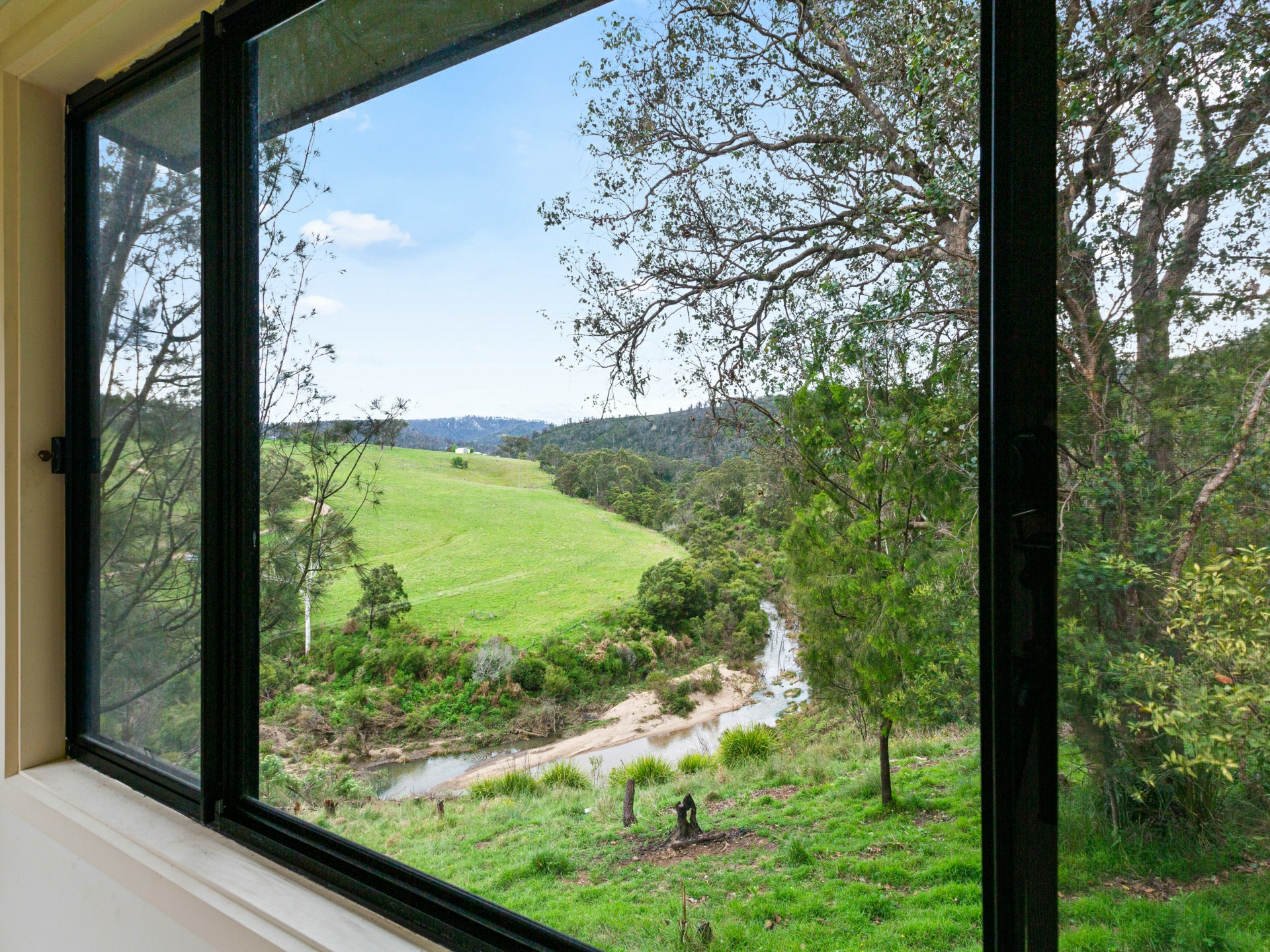 622 New Buildings Rd, WYNDHAM