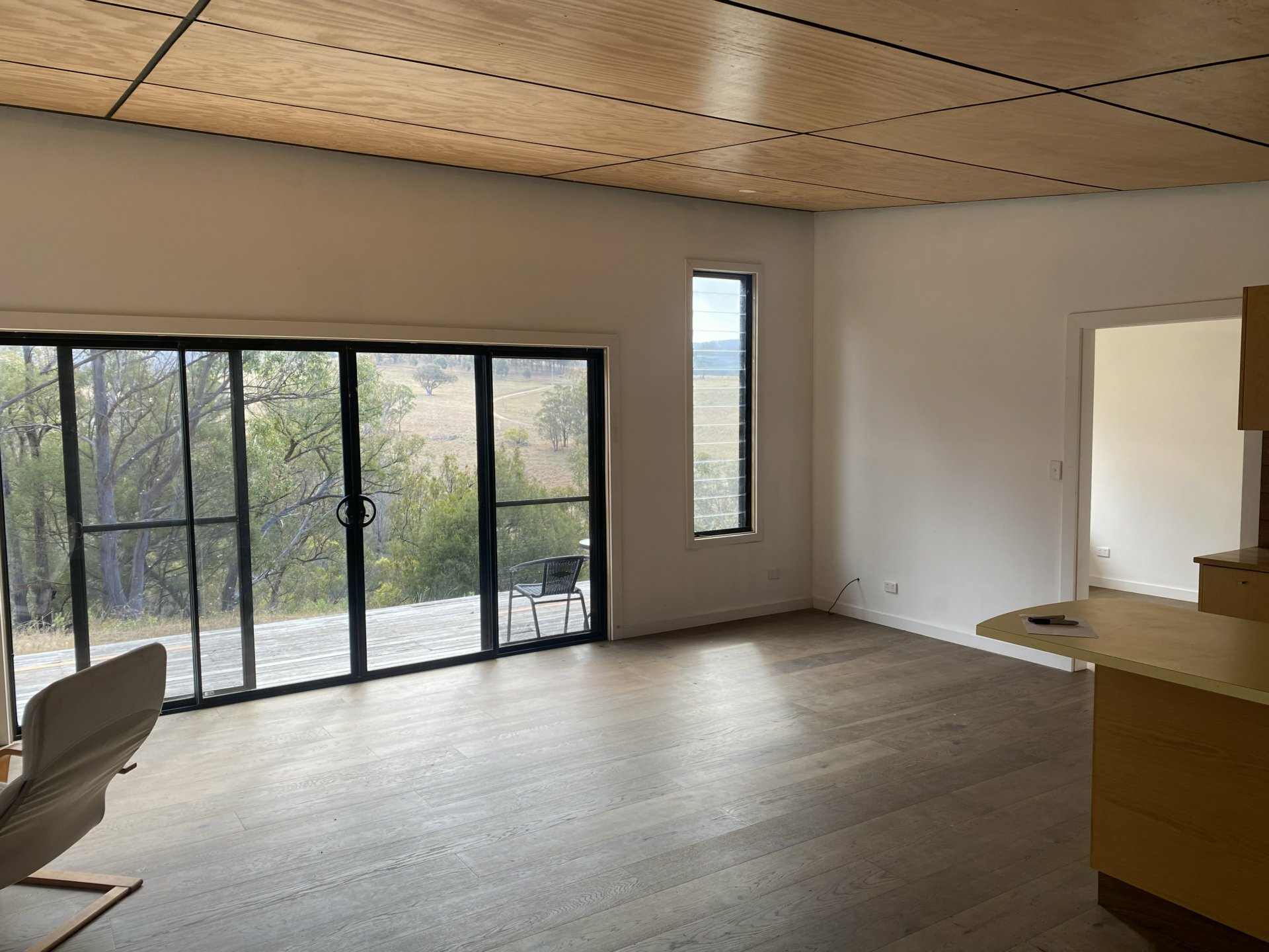 622 New Buildings Rd, WYNDHAM