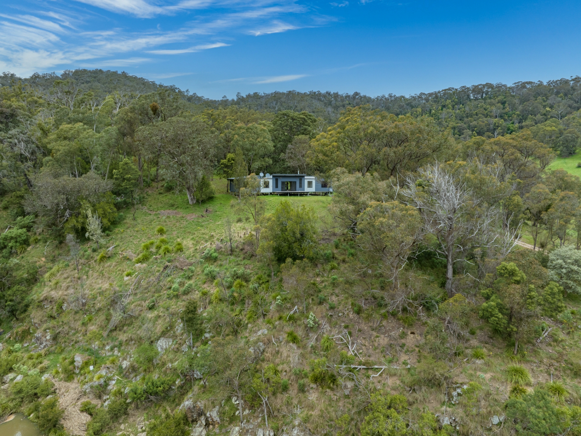 622 New Buildings Rd, WYNDHAM