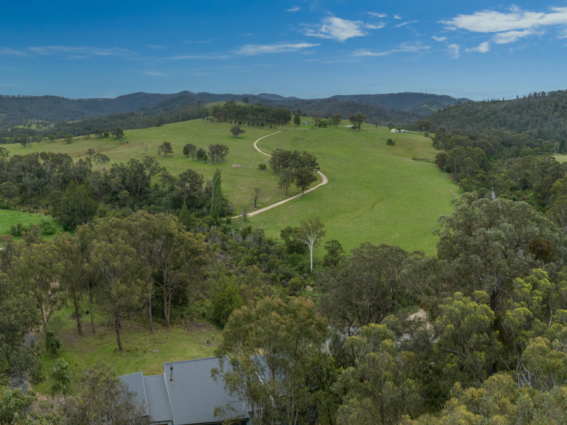 622 New Buildings Rd, WYNDHAM