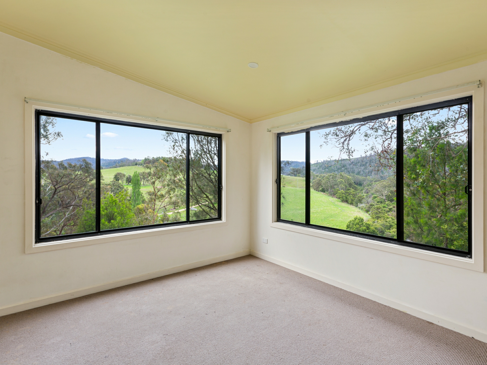 622 New Buildings Rd, WYNDHAM