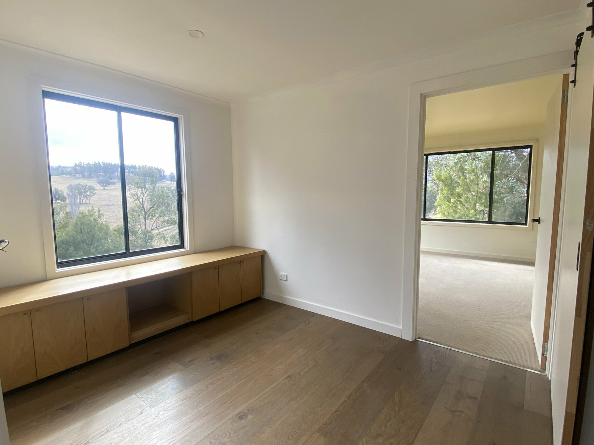 622 New Buildings Rd, WYNDHAM